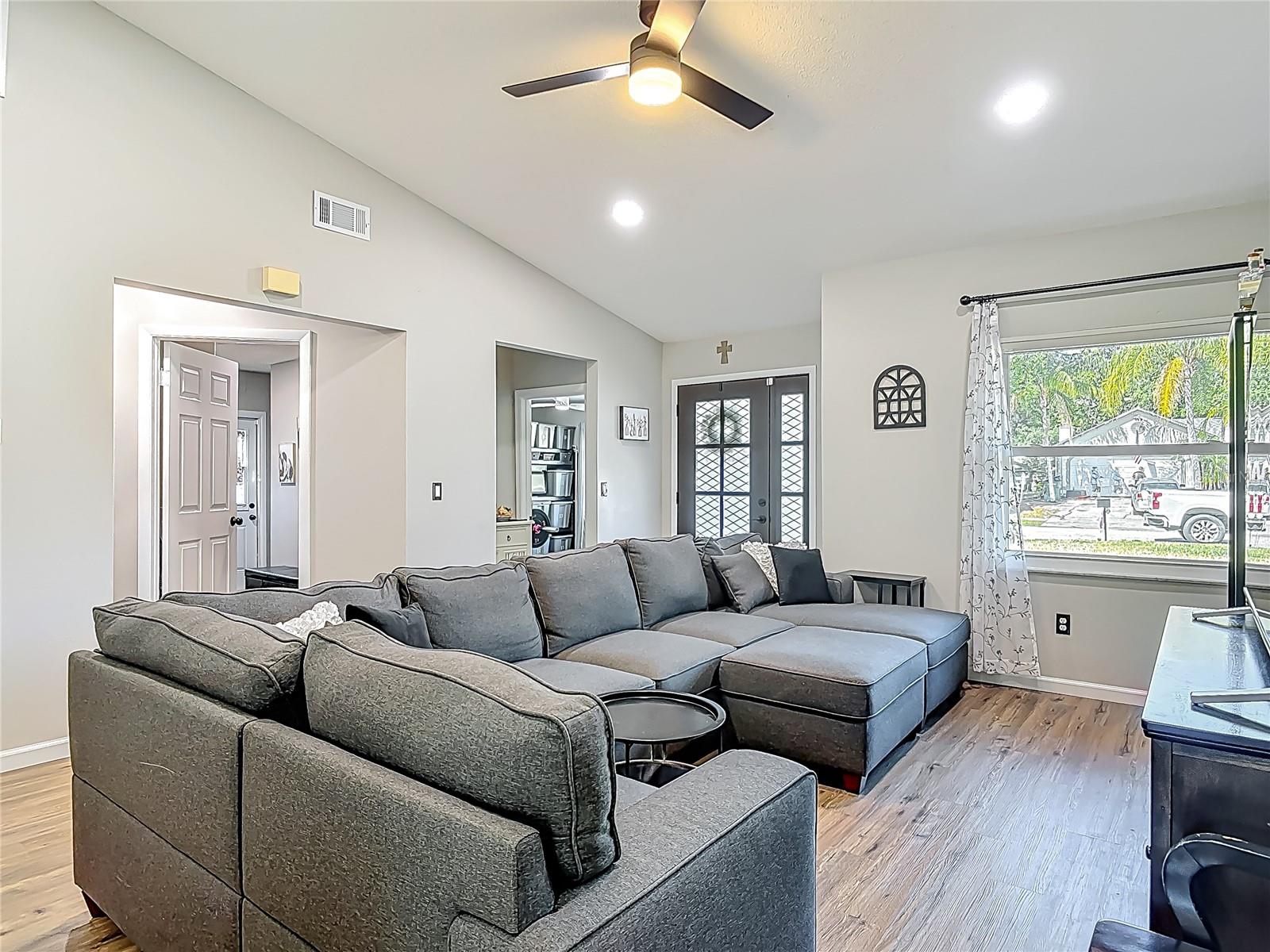 Image 6 of 54 For 1296 Gage Avenue