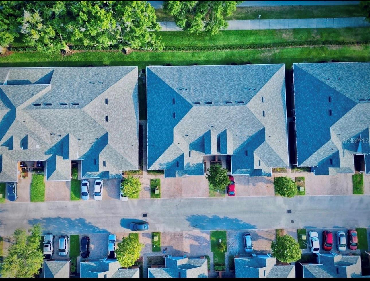 Image 3 of 14 For 3461 Home Town Lane