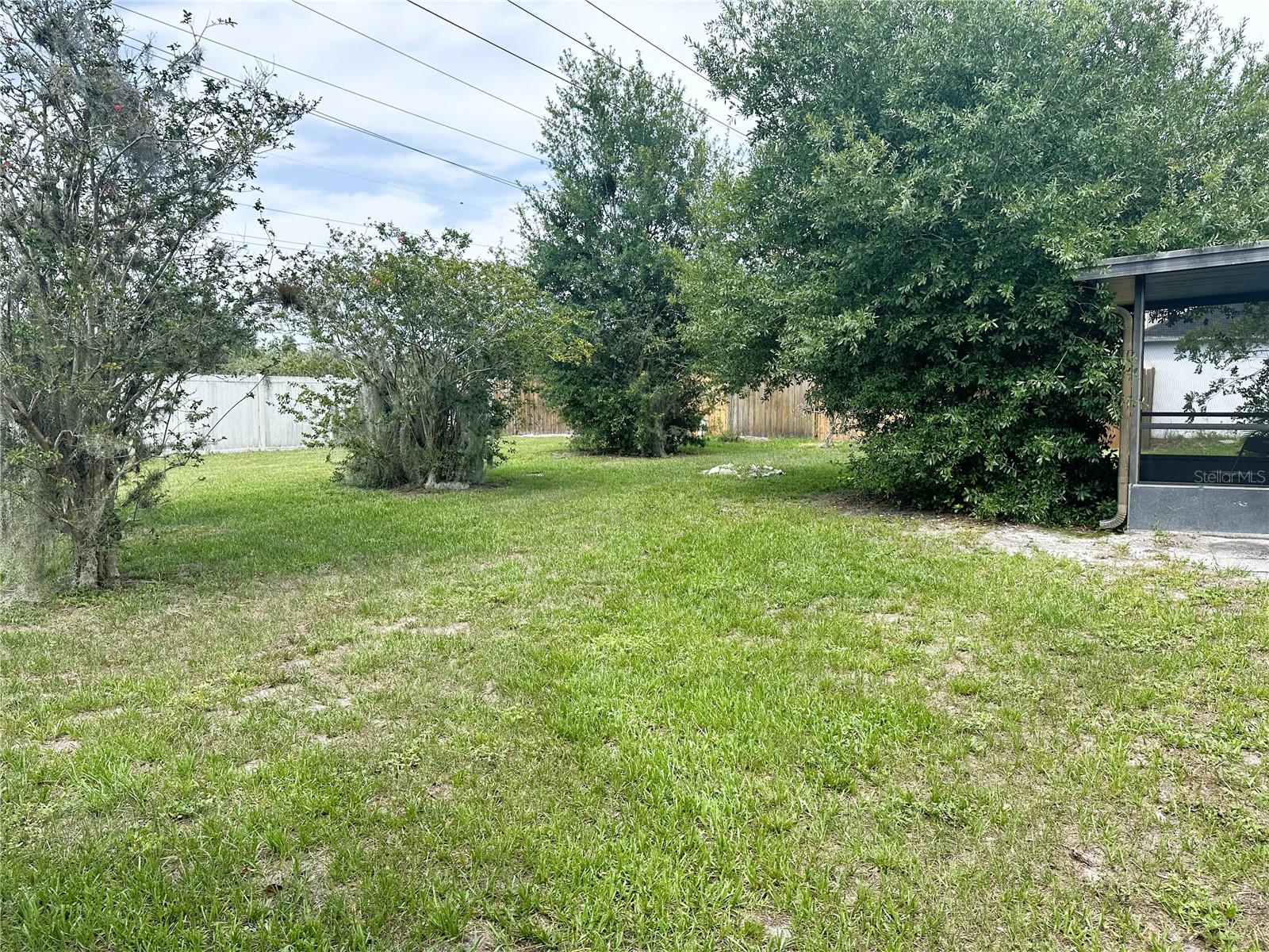 Image 2 of 13 For 14009 Furman Avenue