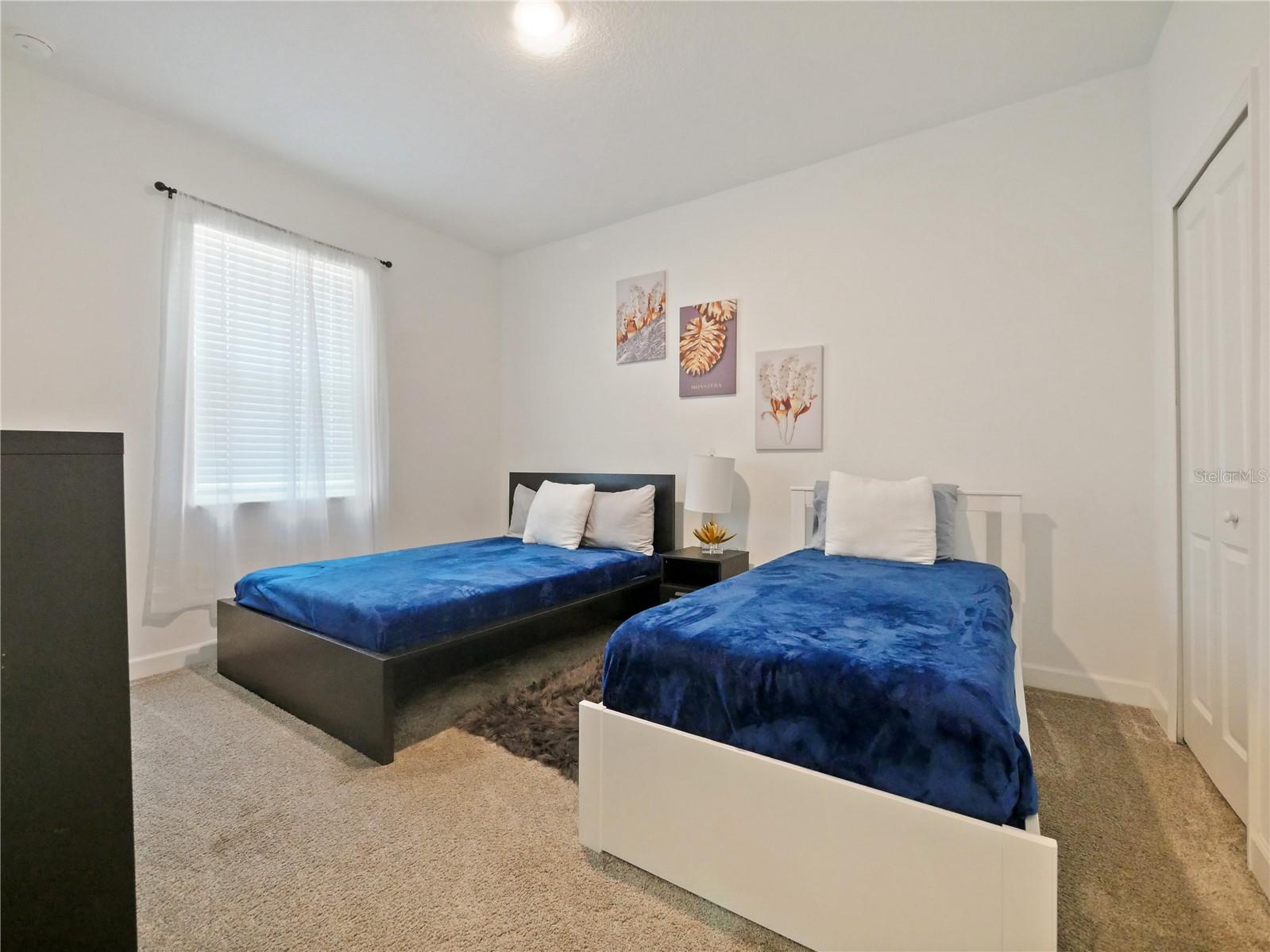 Image 10 of 65 For 9084 Sommerset Hills Drive