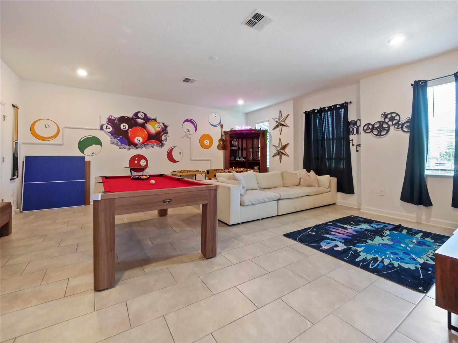 Image 11 of 65 For 9084 Sommerset Hills Drive