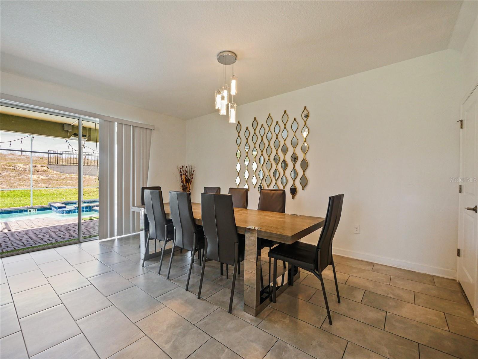 Image 21 of 65 For 9084 Sommerset Hills Drive
