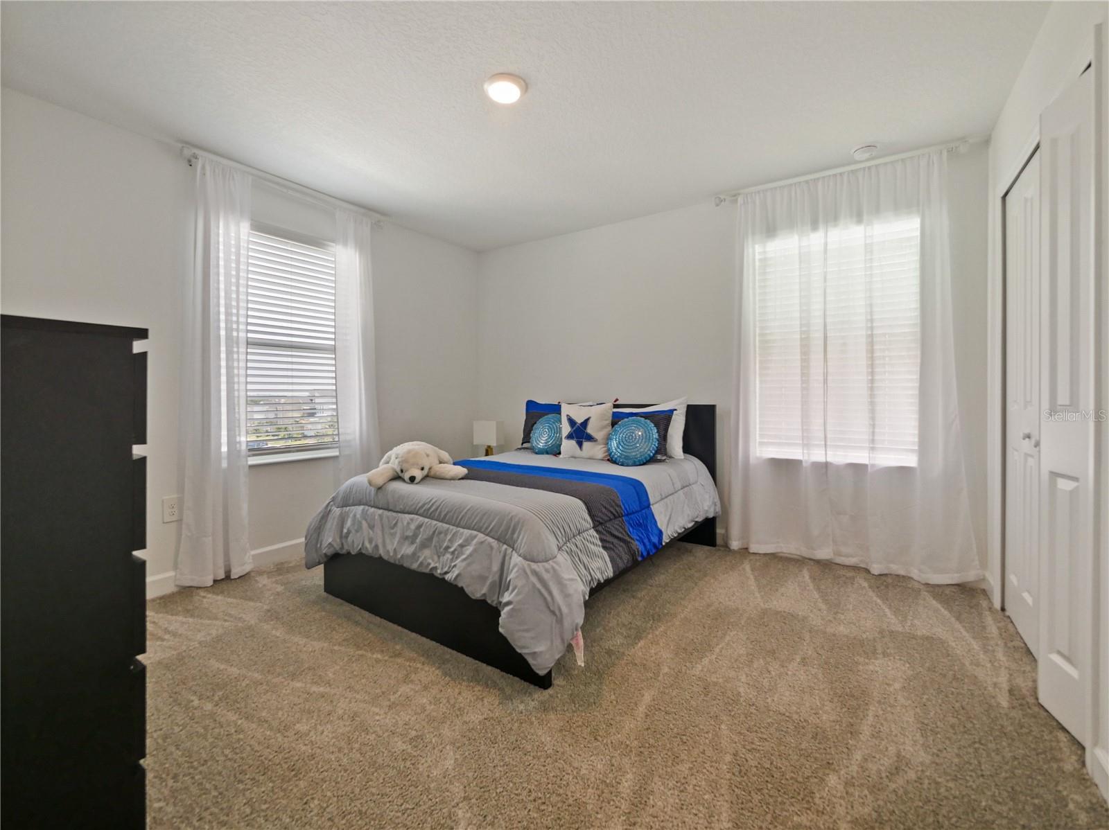 Image 43 of 65 For 9084 Sommerset Hills Drive