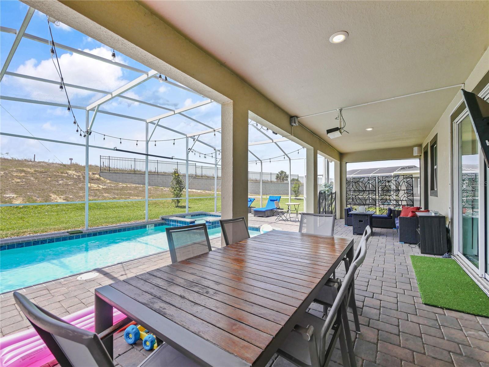 Image 62 of 65 For 9084 Sommerset Hills Drive