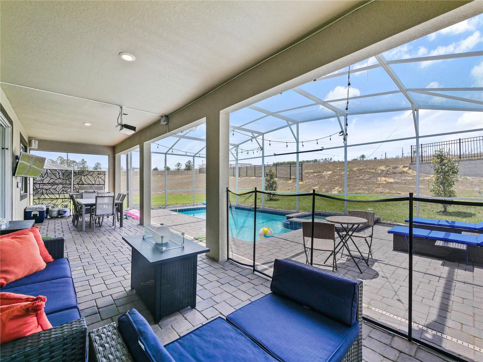 Image 64 of 65 For 9084 Sommerset Hills Drive