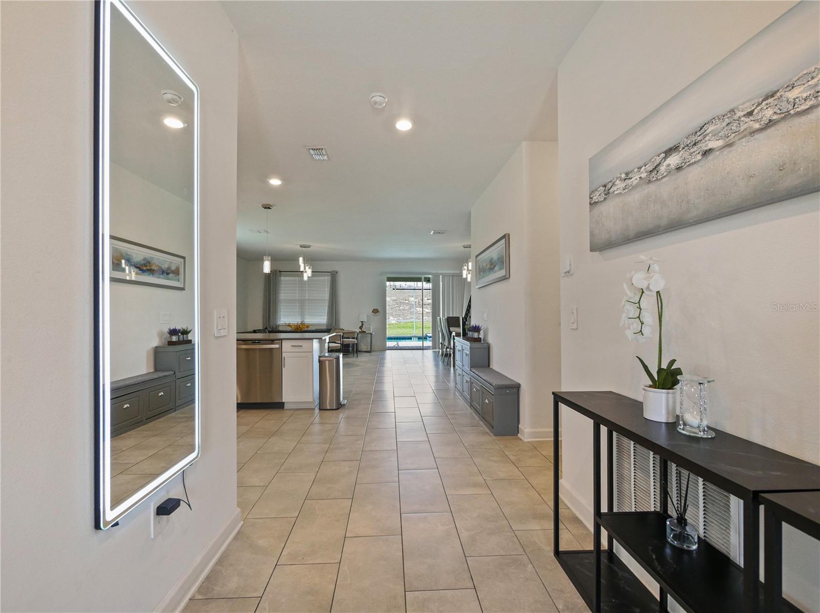 Image 8 of 65 For 9084 Sommerset Hills Drive