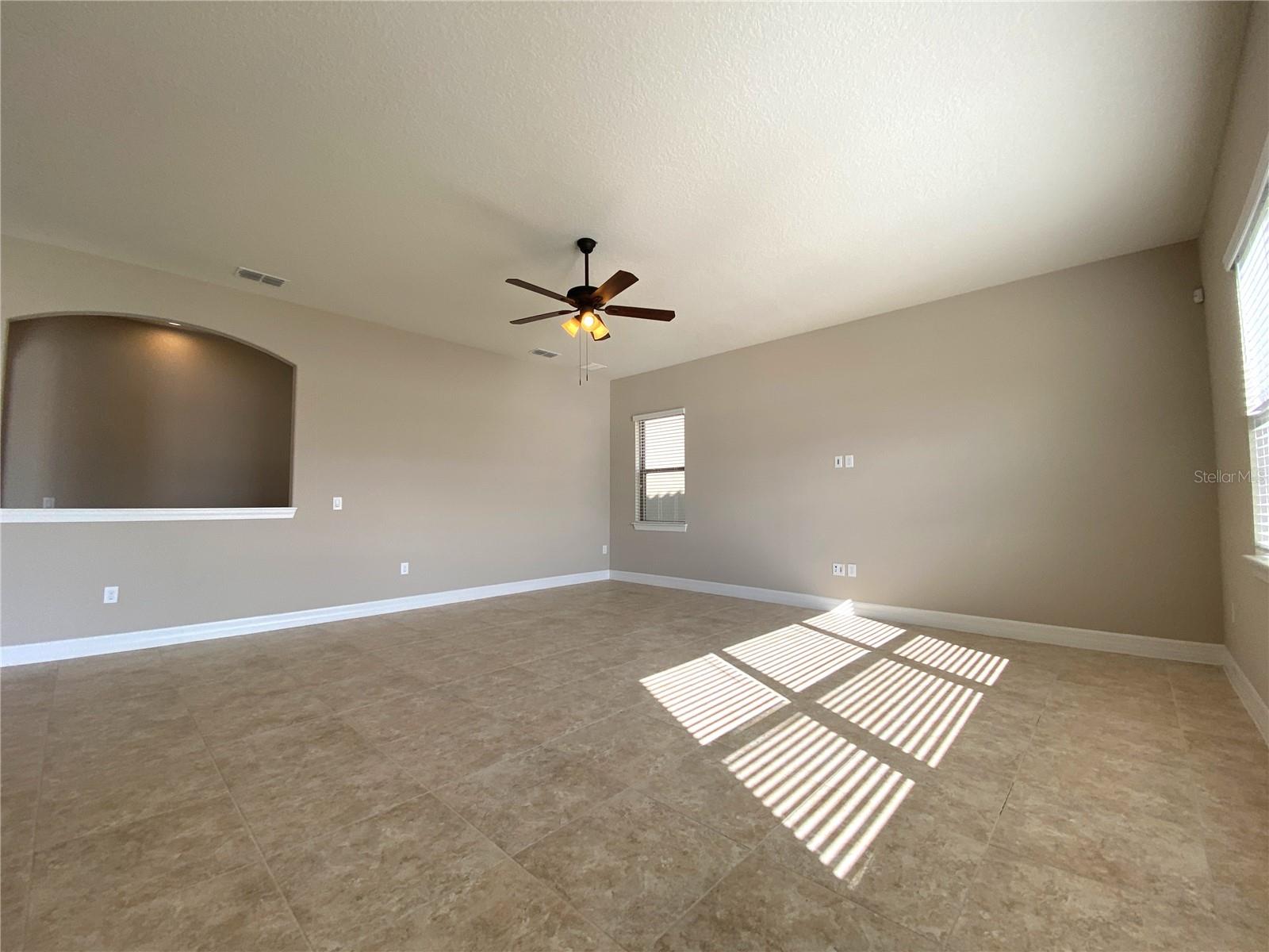 Image 10 of 39 For 11316 Lemon Lake Boulevard