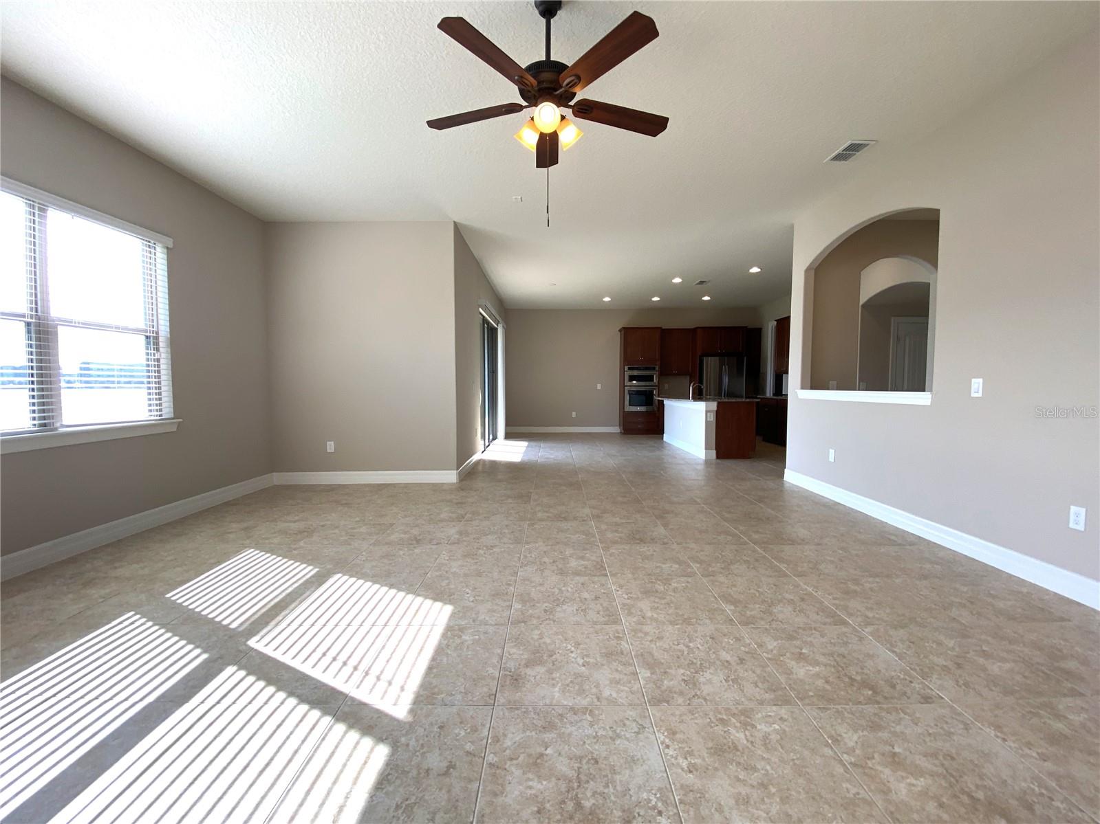 Image 11 of 39 For 11316 Lemon Lake Boulevard