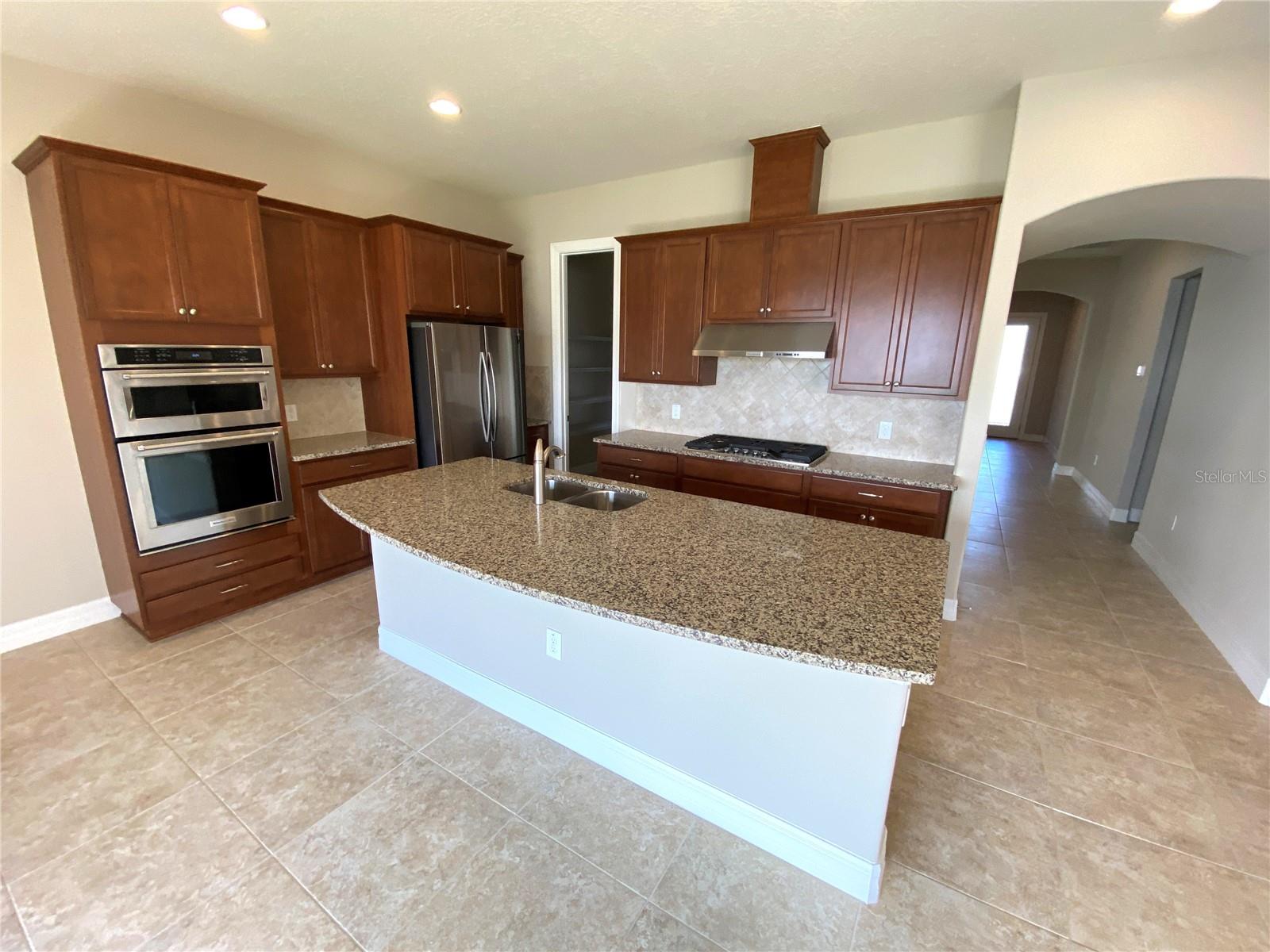 Image 14 of 39 For 11316 Lemon Lake Boulevard