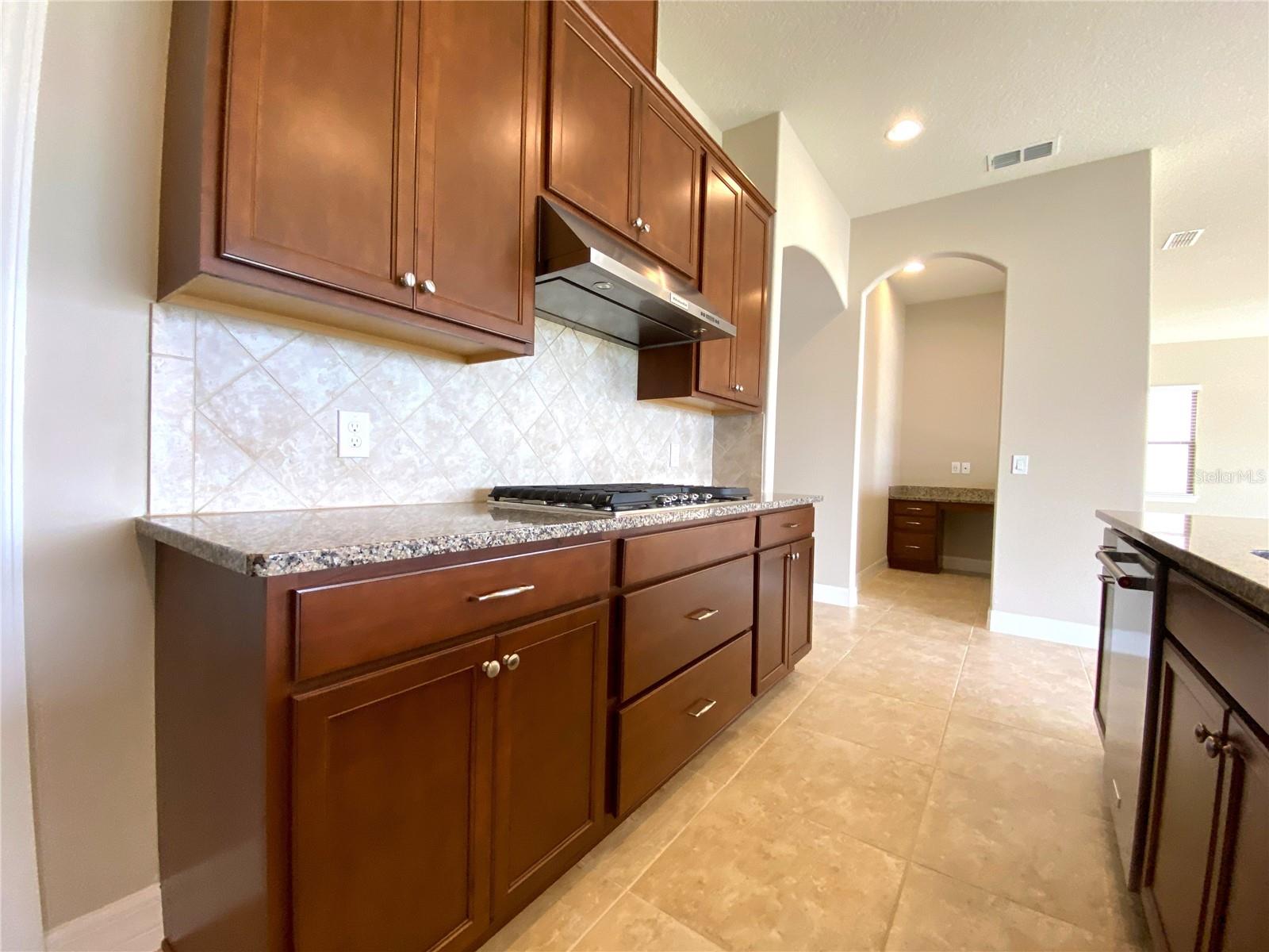 Image 15 of 39 For 11316 Lemon Lake Boulevard