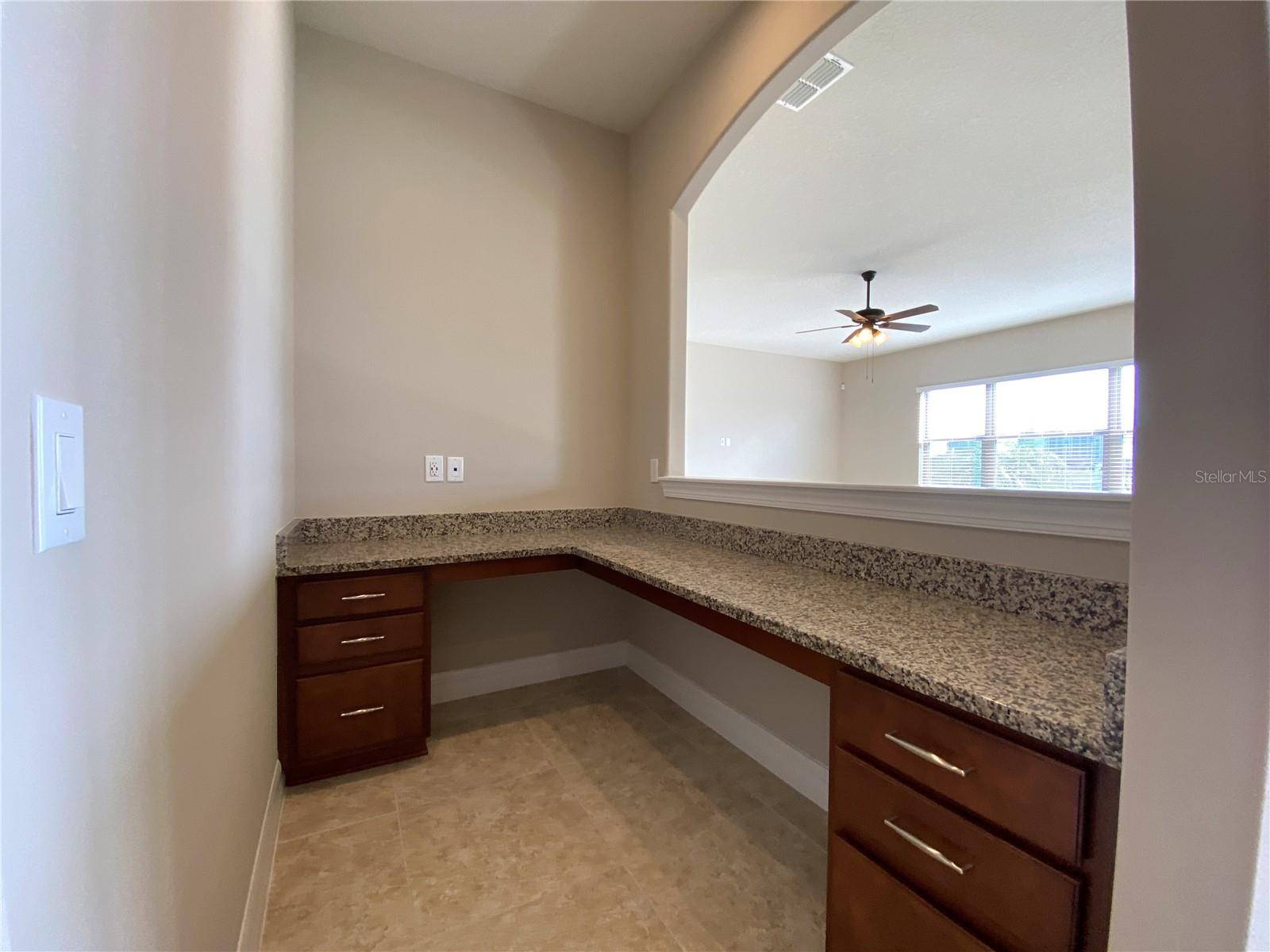 Image 17 of 39 For 11316 Lemon Lake Boulevard