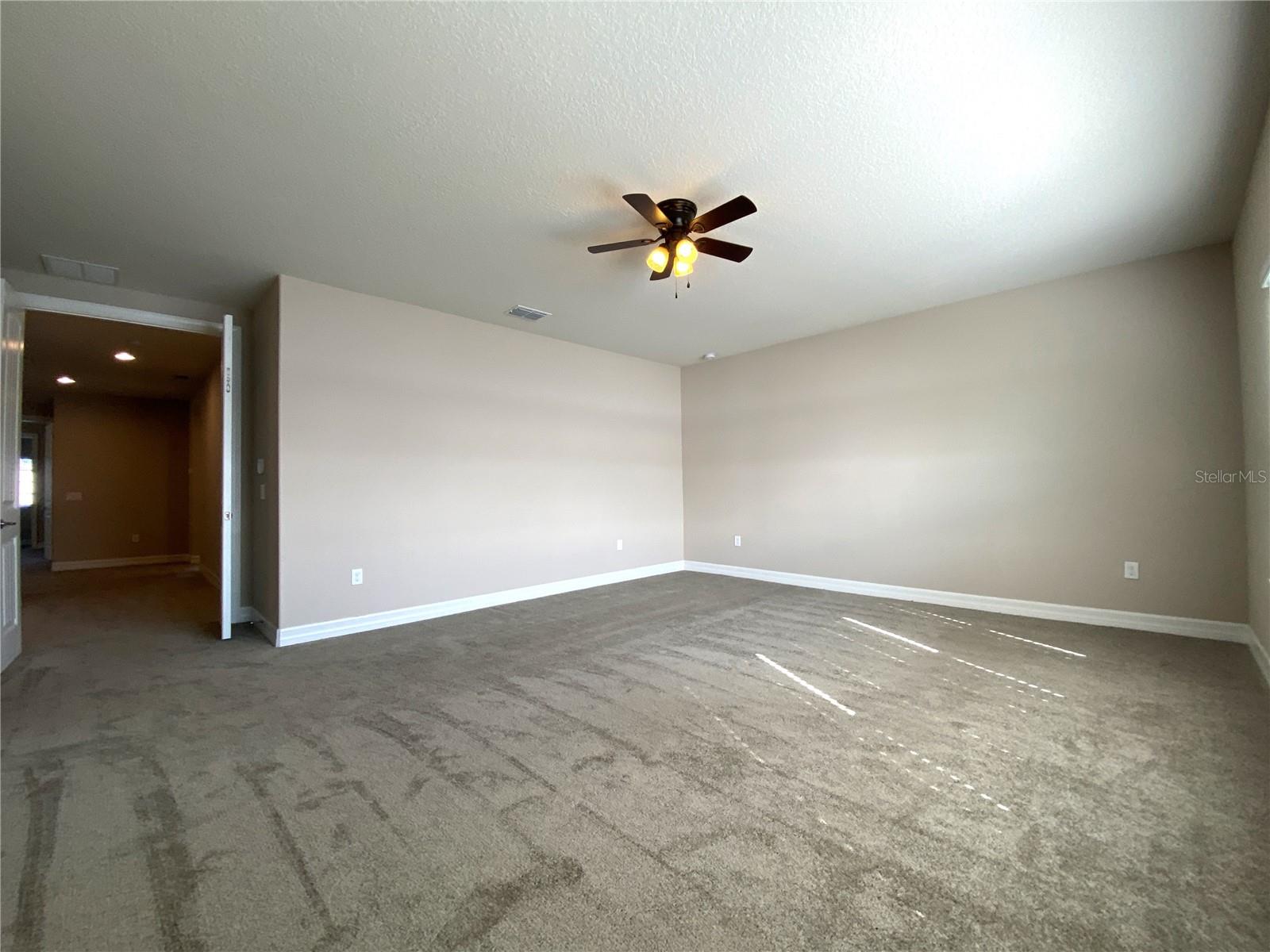 Image 19 of 39 For 11316 Lemon Lake Boulevard