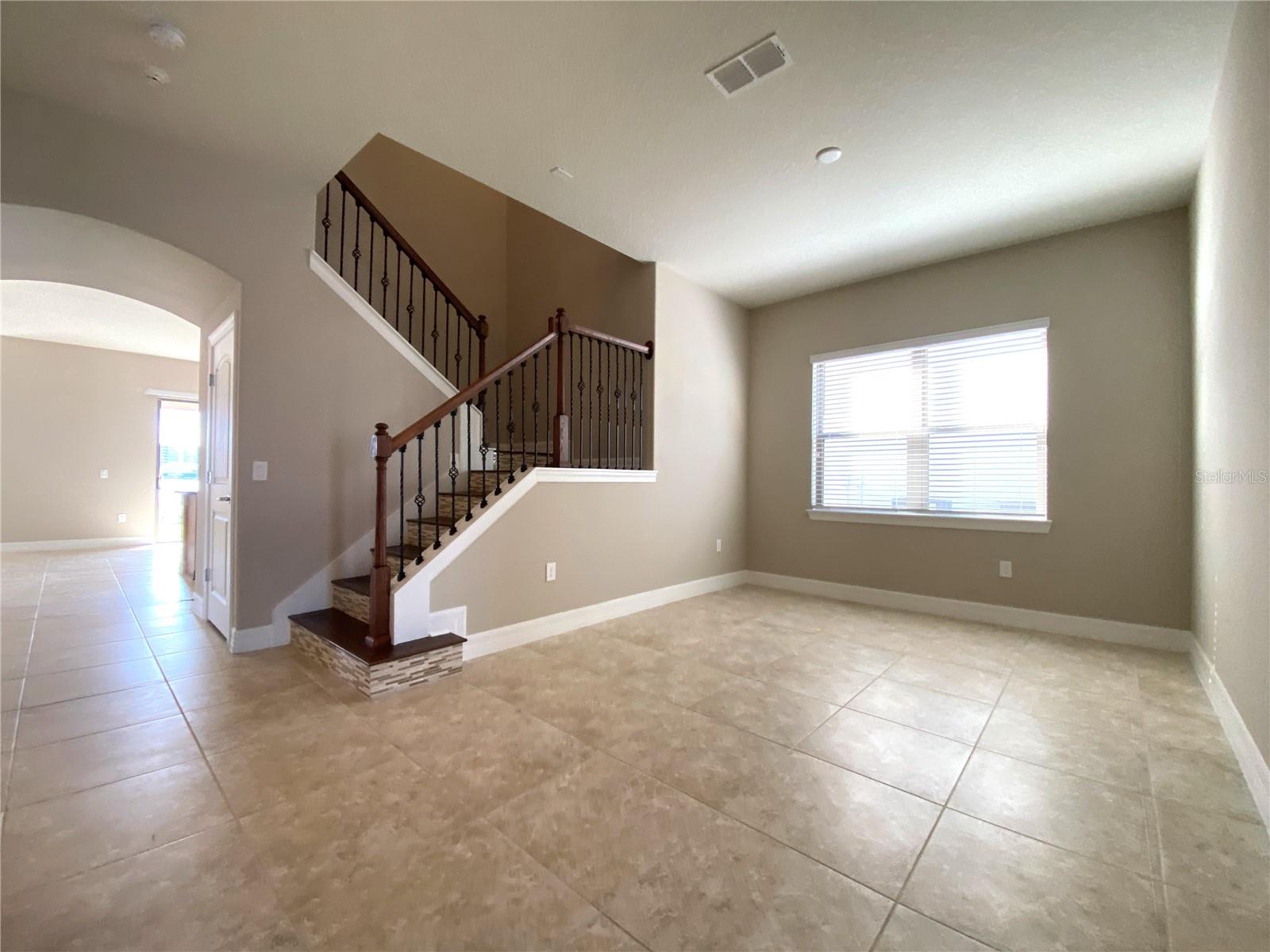 Image 2 of 39 For 11316 Lemon Lake Boulevard