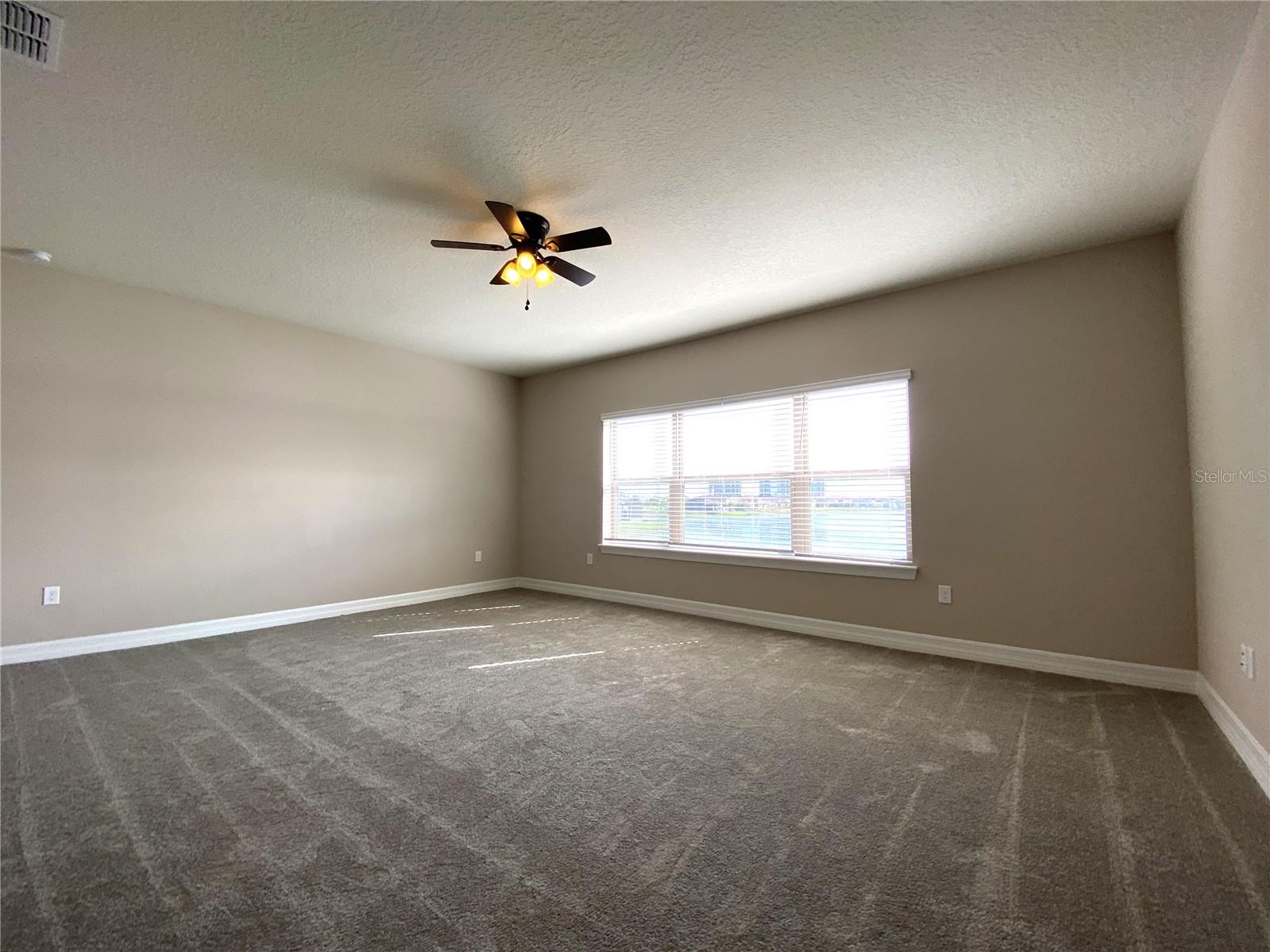 Image 20 of 39 For 11316 Lemon Lake Boulevard