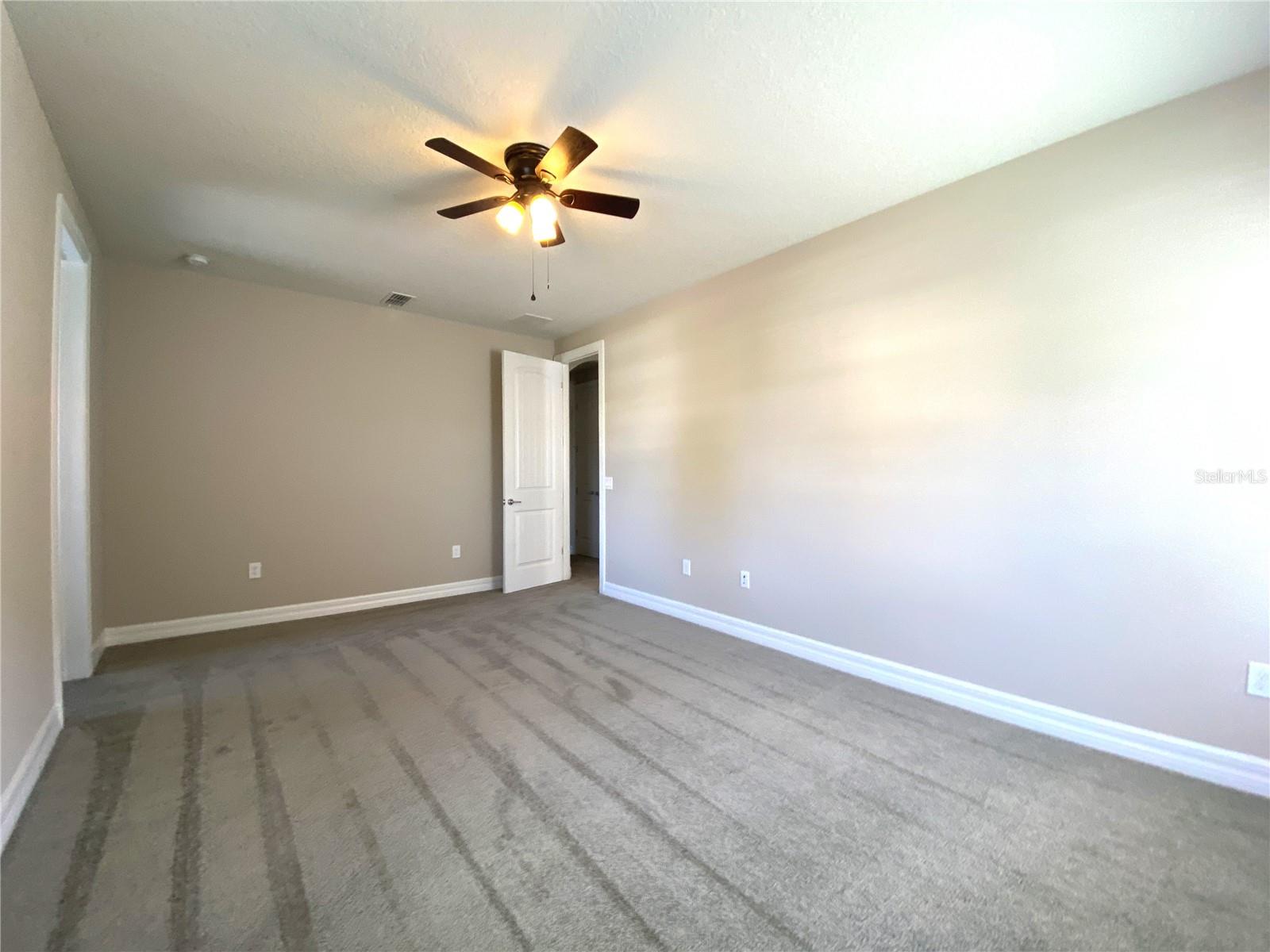 Image 22 of 39 For 11316 Lemon Lake Boulevard
