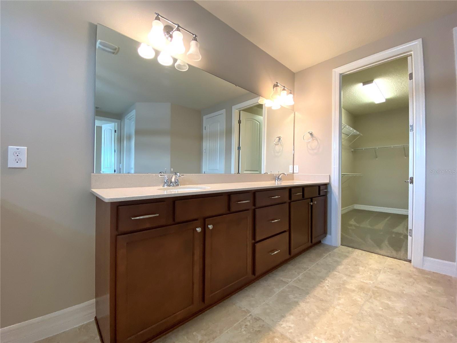 Image 26 of 39 For 11316 Lemon Lake Boulevard