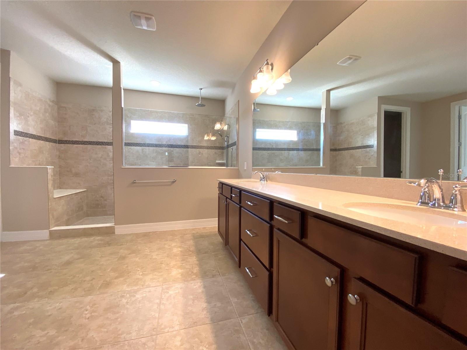 Image 27 of 39 For 11316 Lemon Lake Boulevard