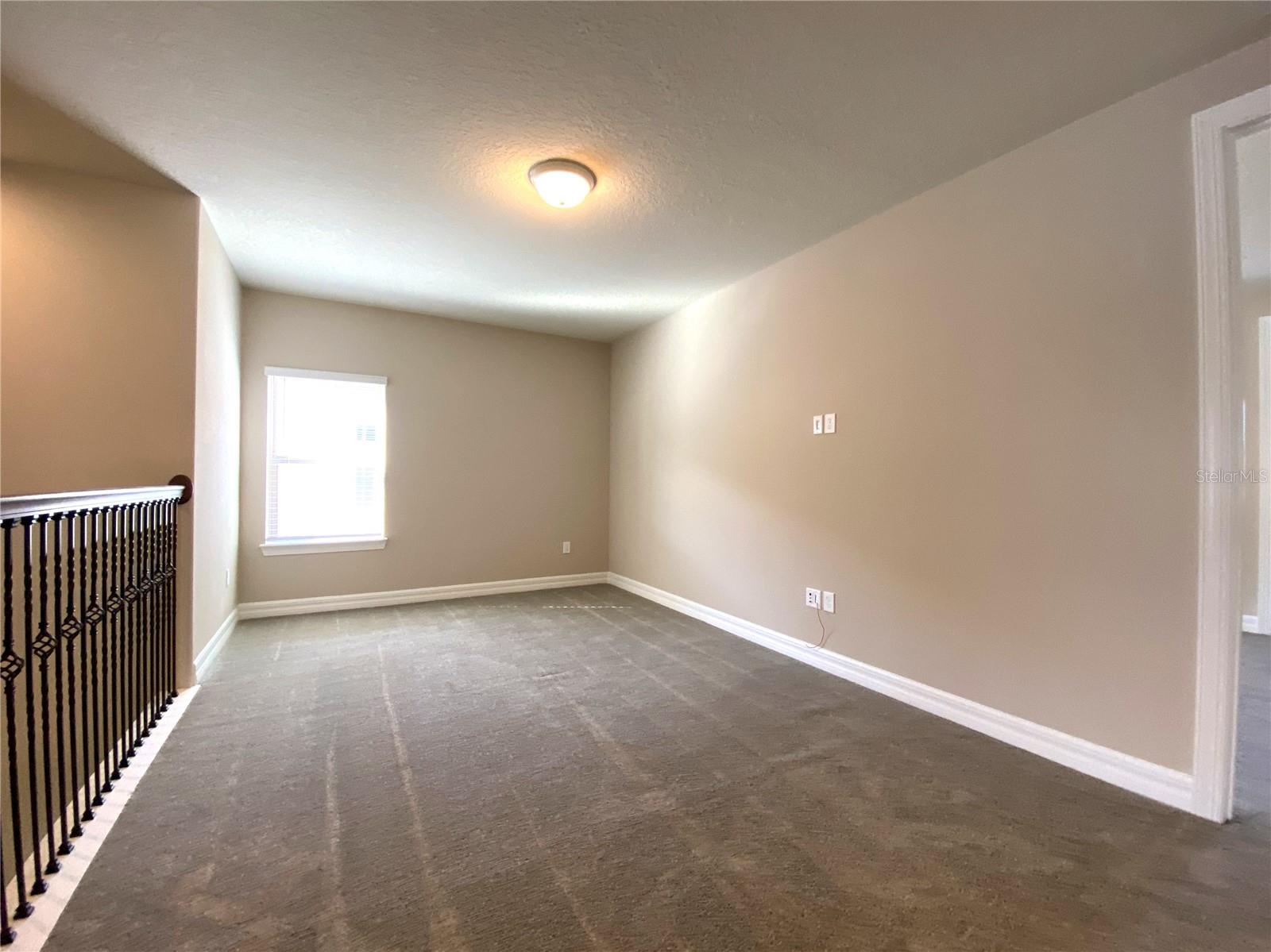 Image 28 of 39 For 11316 Lemon Lake Boulevard