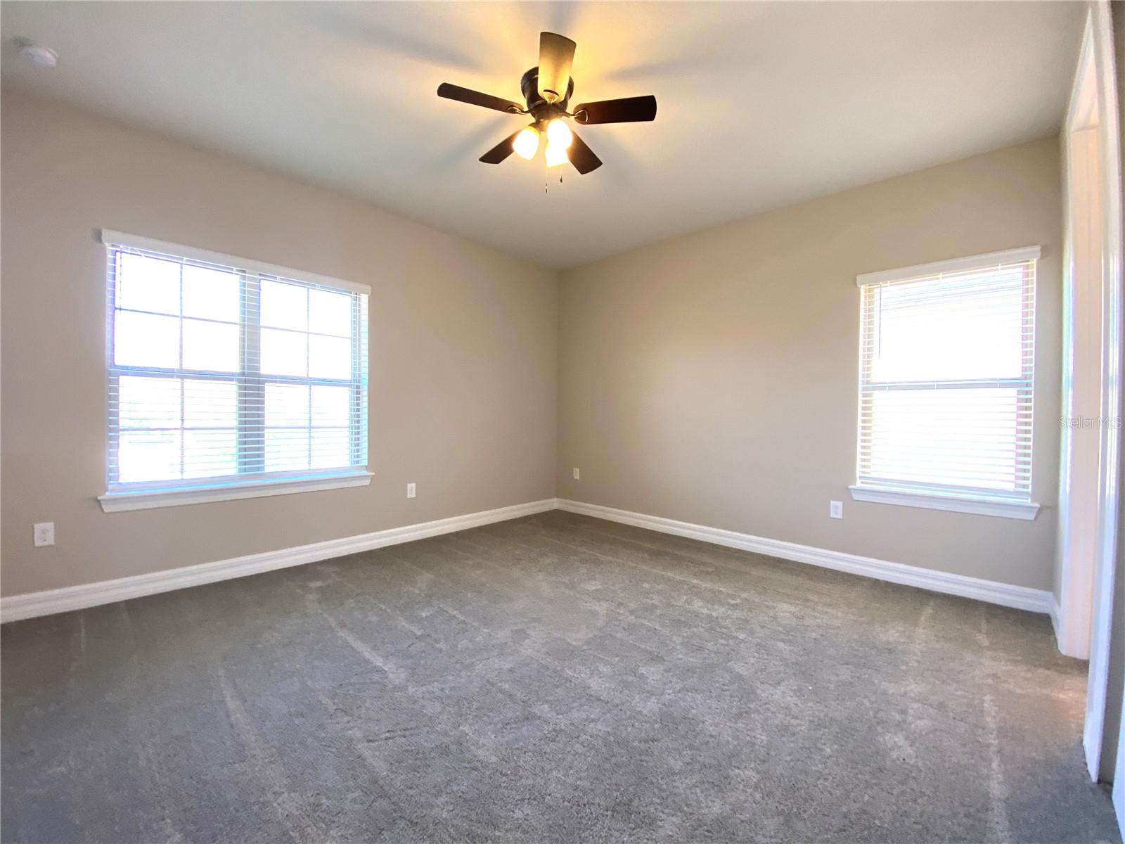 Image 29 of 39 For 11316 Lemon Lake Boulevard