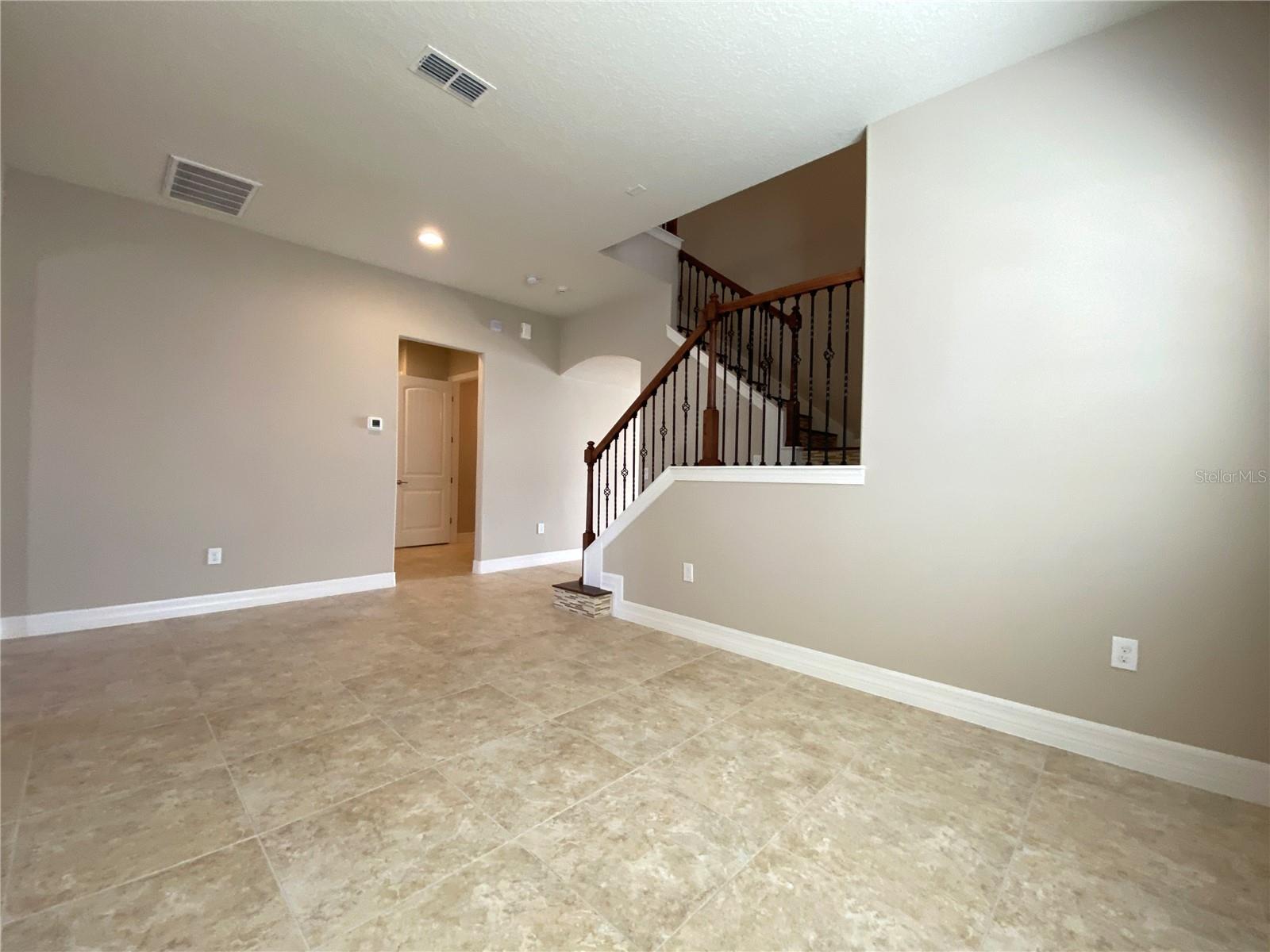 Image 3 of 39 For 11316 Lemon Lake Boulevard