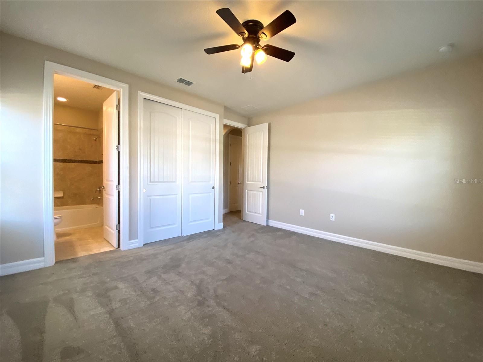 Image 30 of 39 For 11316 Lemon Lake Boulevard