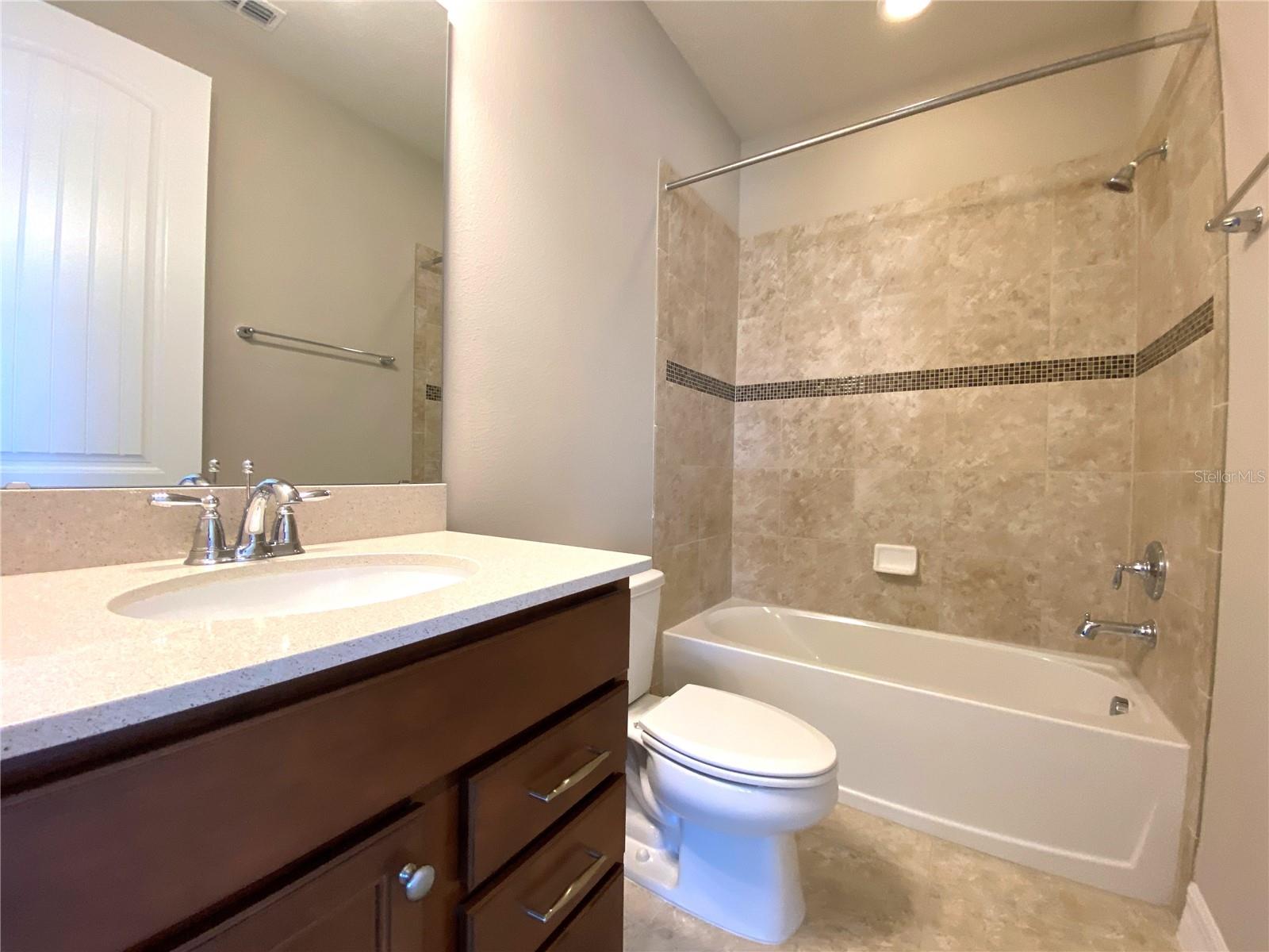 Image 31 of 39 For 11316 Lemon Lake Boulevard