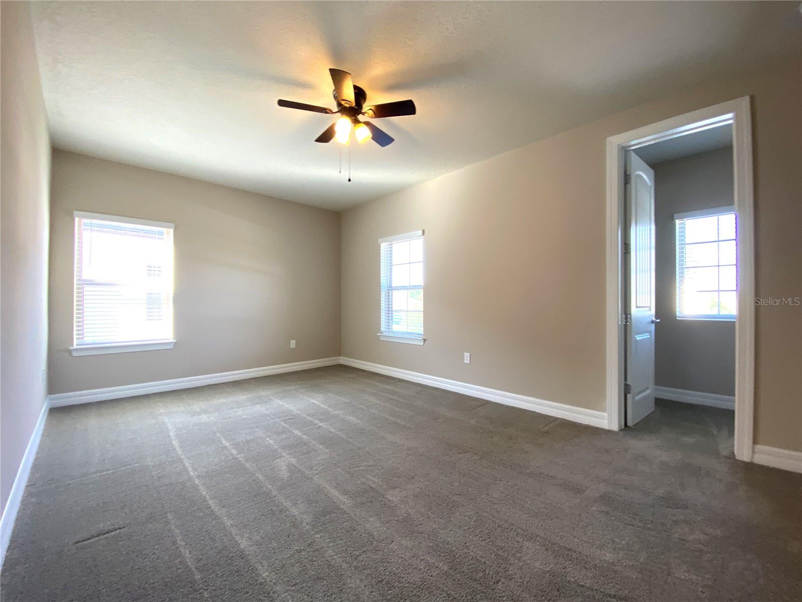 Image 33 of 39 For 11316 Lemon Lake Boulevard