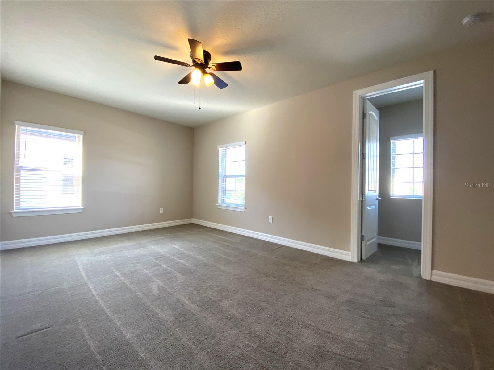 Image 34 of 39 For 11316 Lemon Lake Boulevard