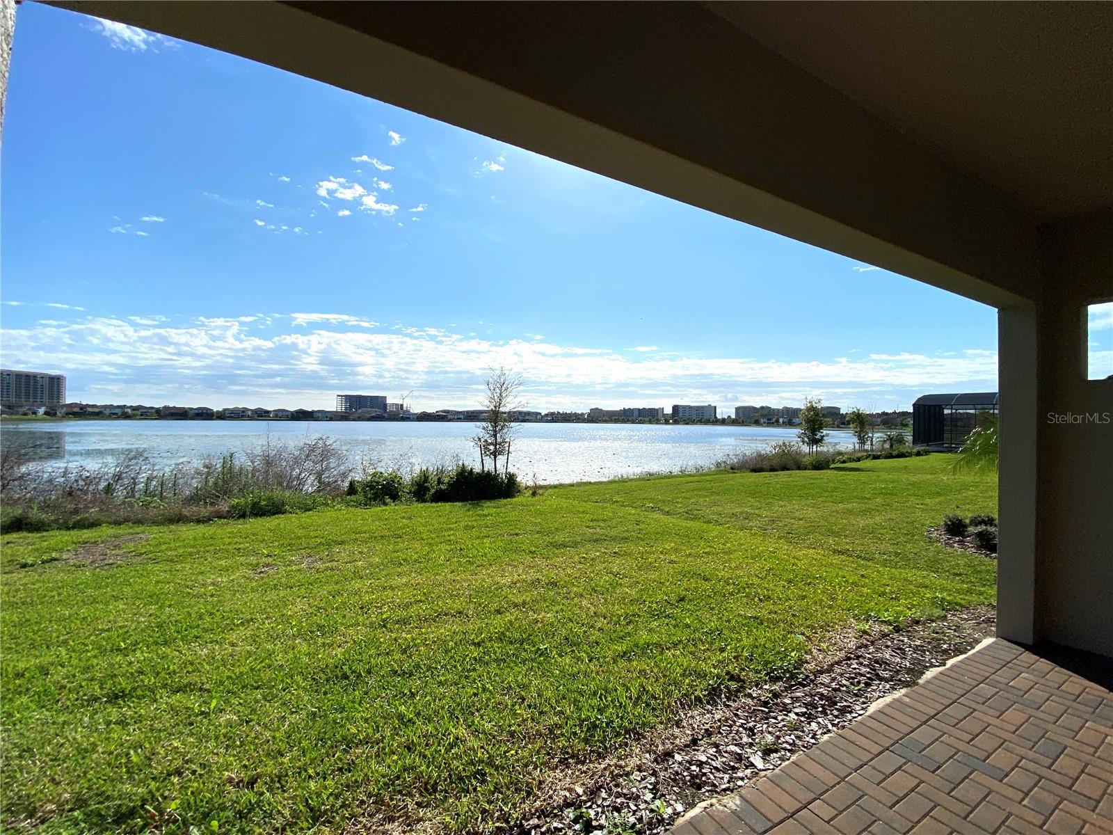 Image 38 of 39 For 11316 Lemon Lake Boulevard