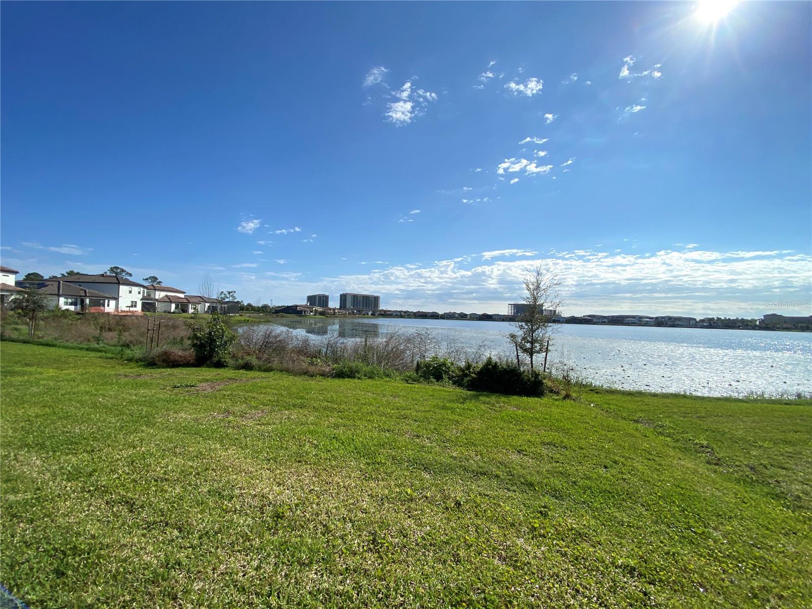 Image 39 of 39 For 11316 Lemon Lake Boulevard