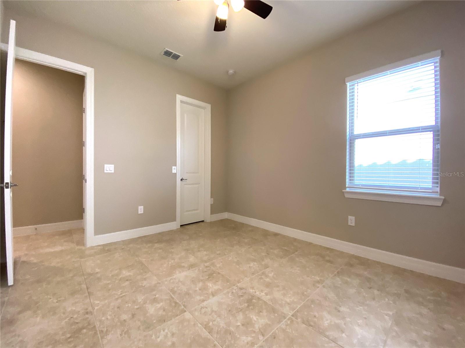 Image 4 of 39 For 11316 Lemon Lake Boulevard