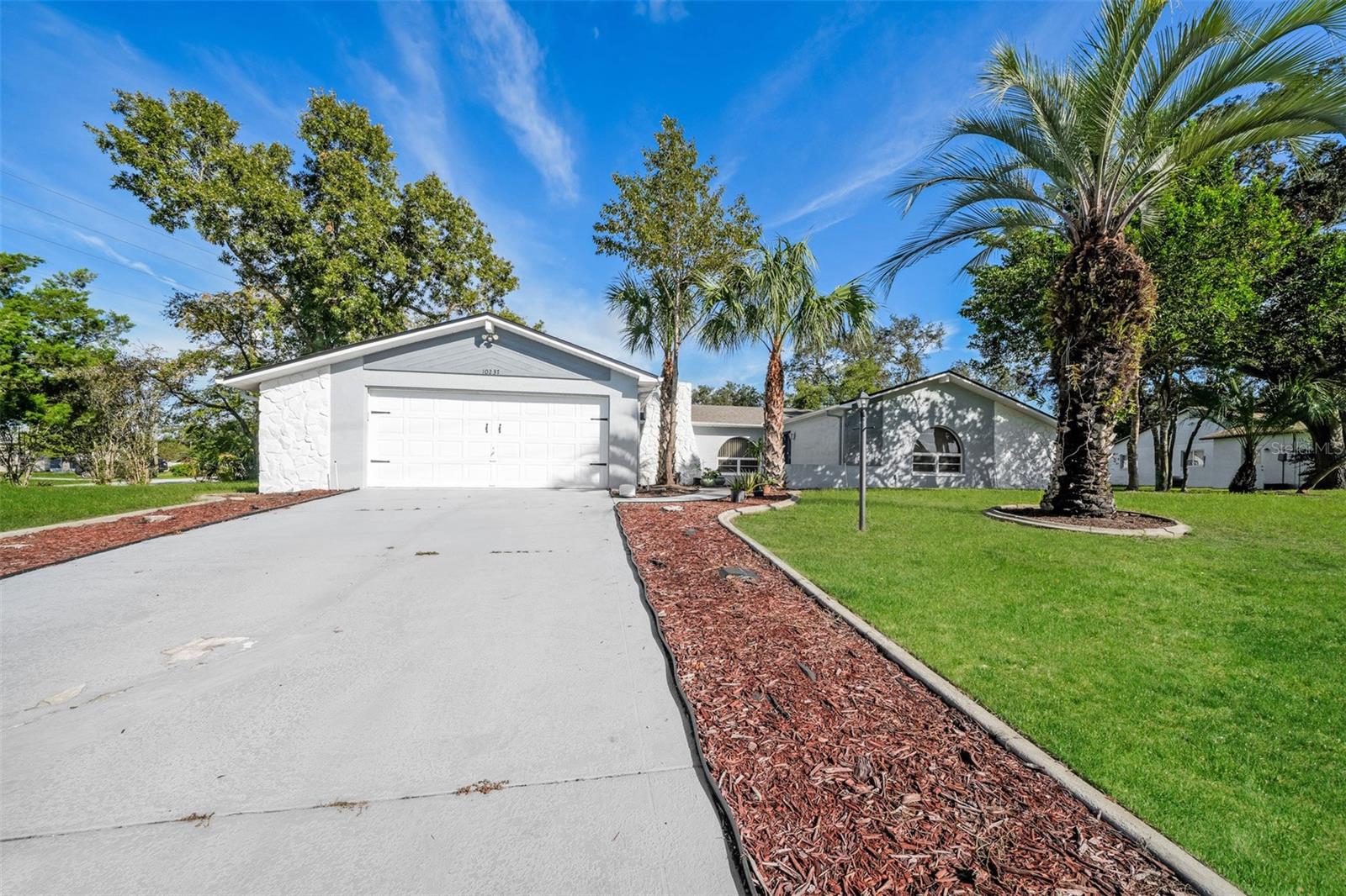 Details for 10237 Bannock Street, Spring Hill, FL 34608