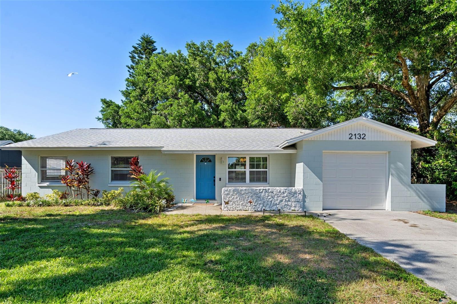 Details for 2132 Rouse Lake Road, ORLANDO, FL 32817
