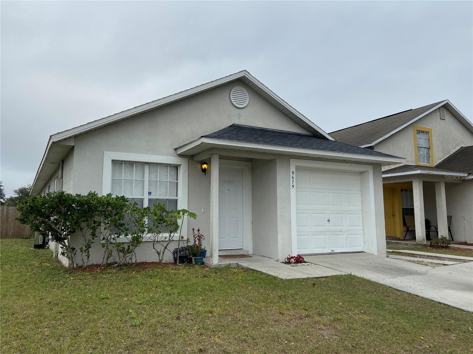 Details for 9675 Hollyhill Drive, ORLANDO, FL 32824