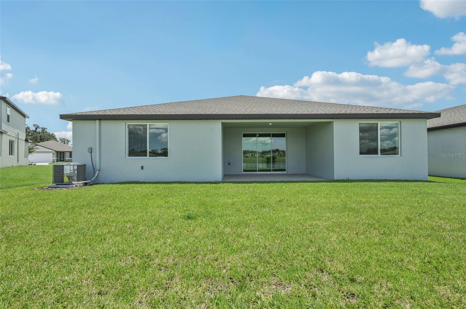 Image 12 of 32 For 13839 Richland Gulf Circle