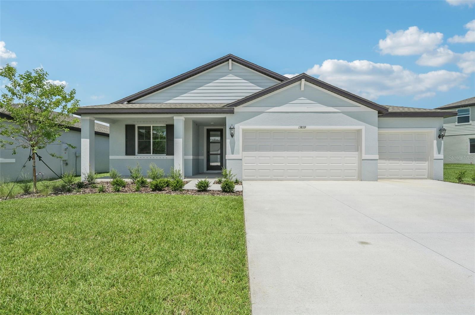 Image 13 of 32 For 13839 Richland Gulf Circle