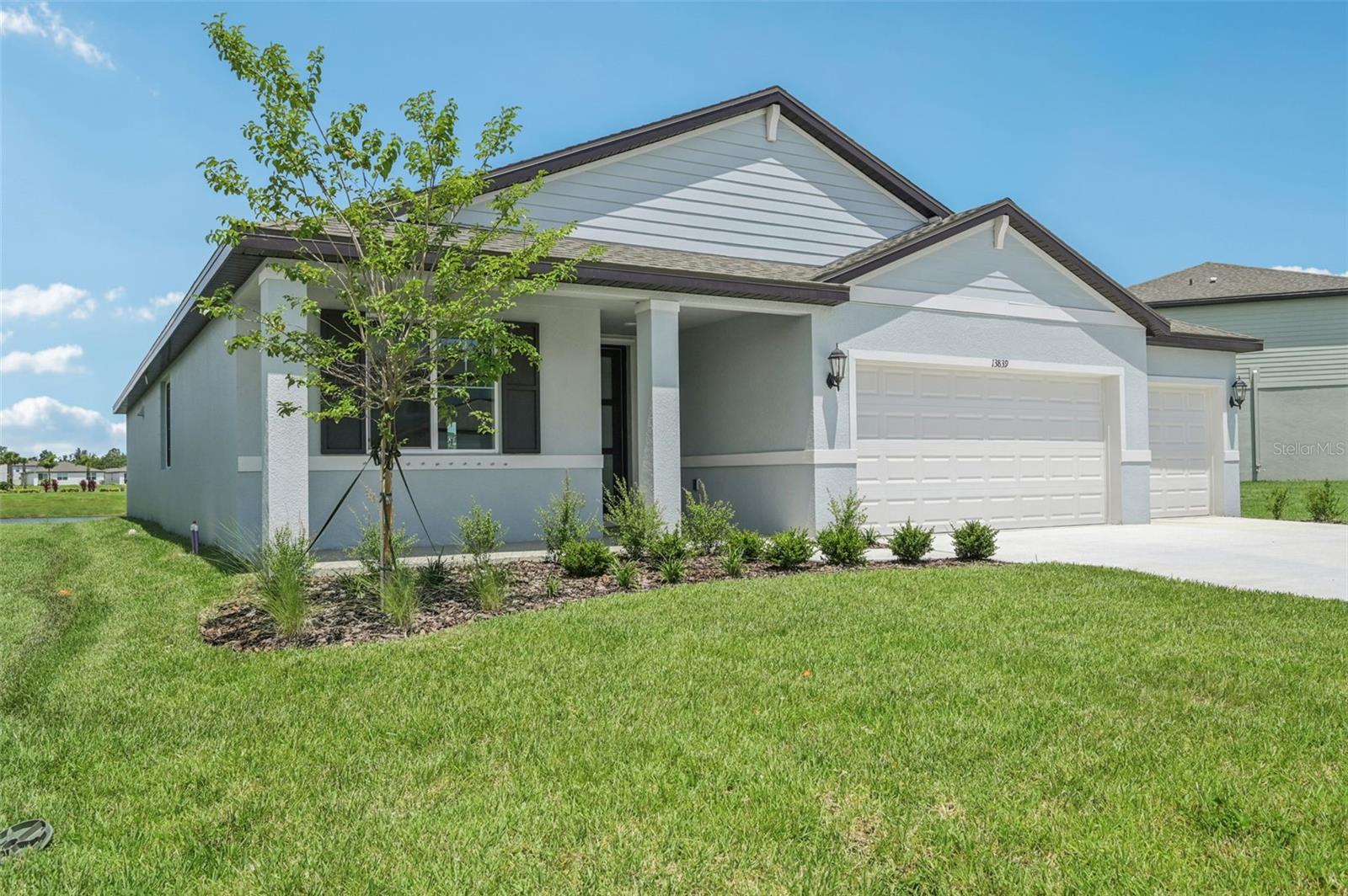 Image 14 of 32 For 13839 Richland Gulf Circle