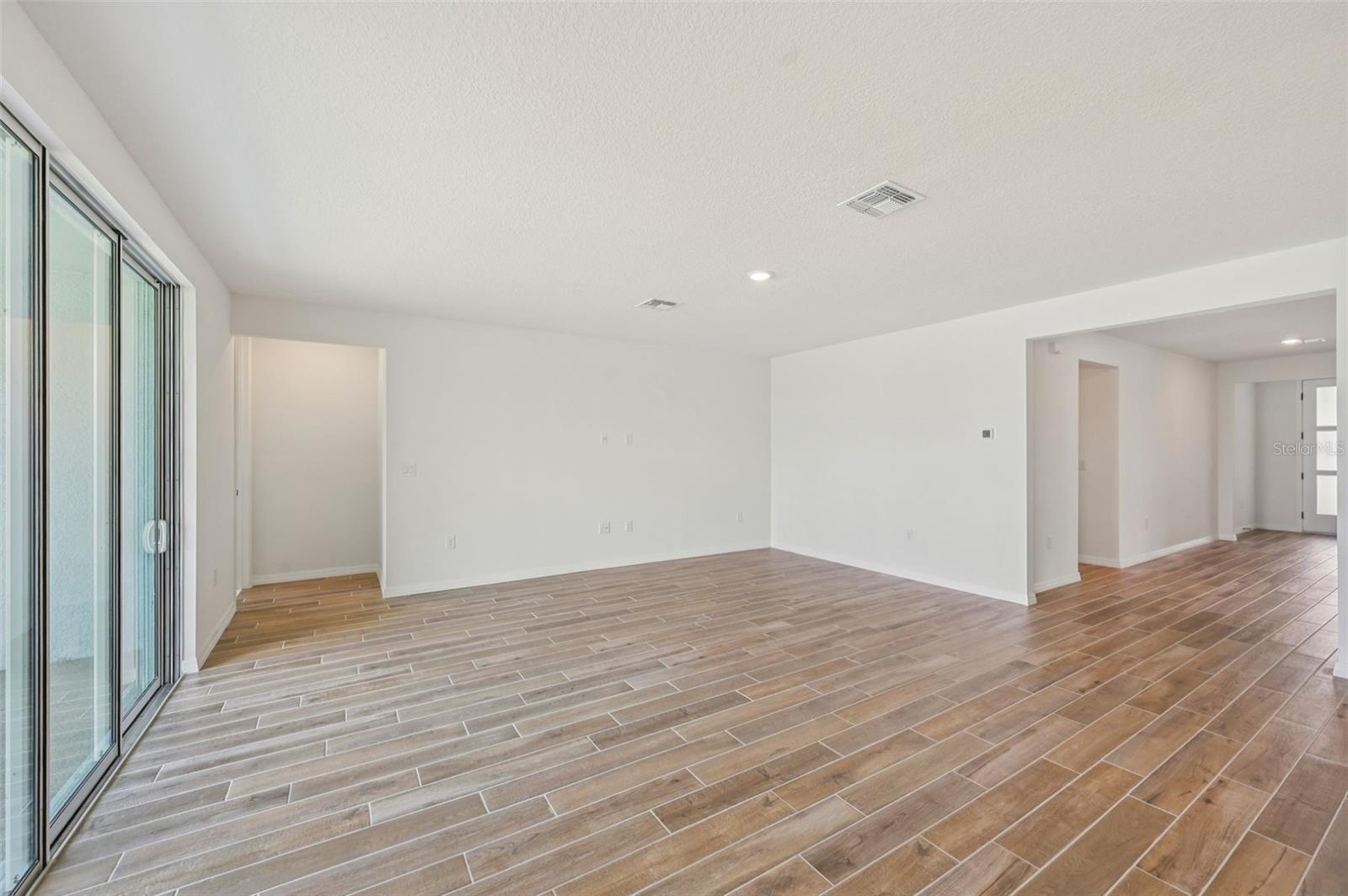 Image 16 of 32 For 13839 Richland Gulf Circle