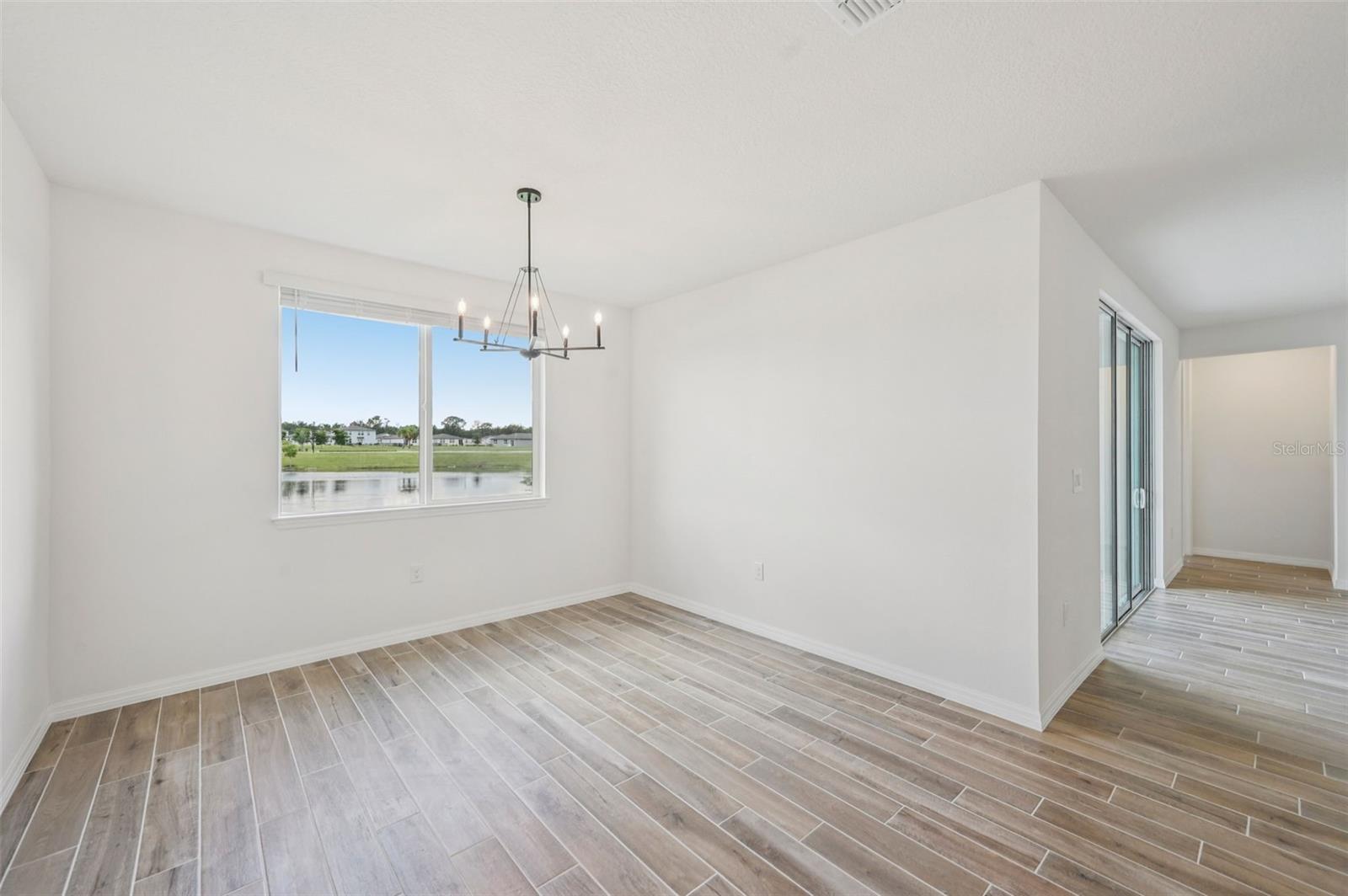 Image 17 of 32 For 13839 Richland Gulf Circle