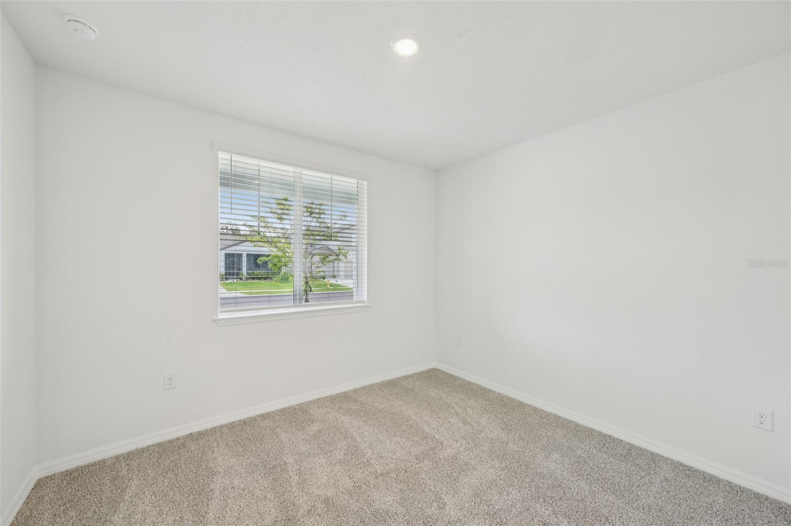 Image 18 of 32 For 13839 Richland Gulf Circle