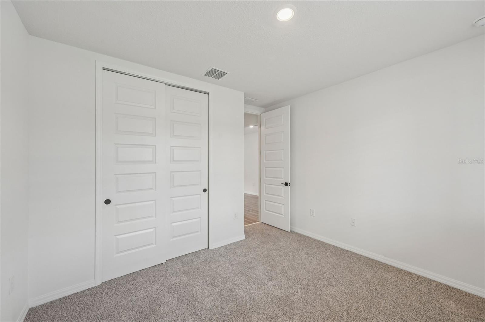 Image 19 of 32 For 13839 Richland Gulf Circle