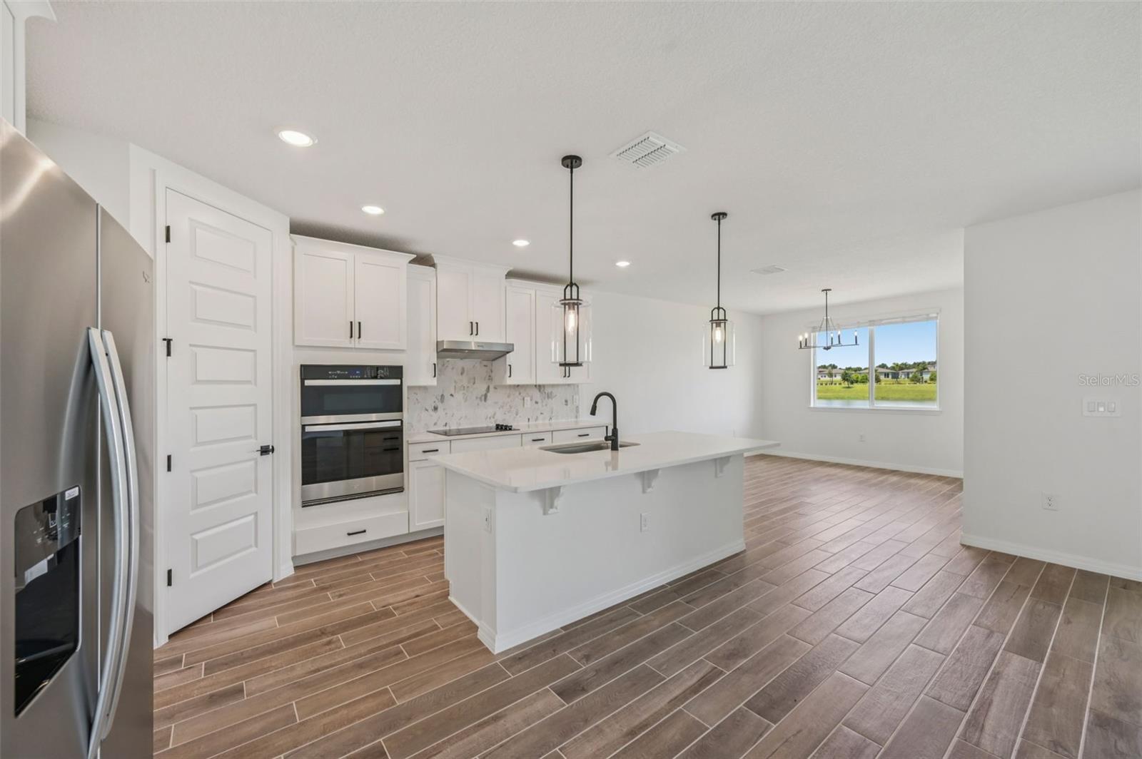 Image 2 of 32 For 13839 Richland Gulf Circle