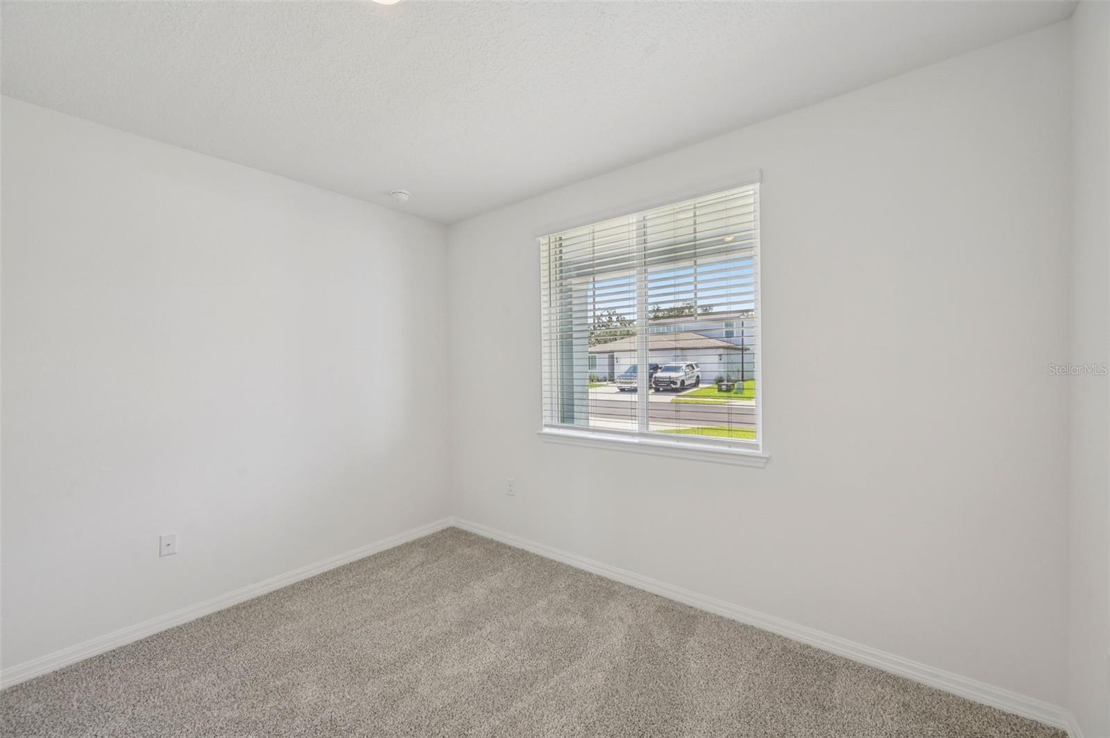 Image 20 of 32 For 13839 Richland Gulf Circle