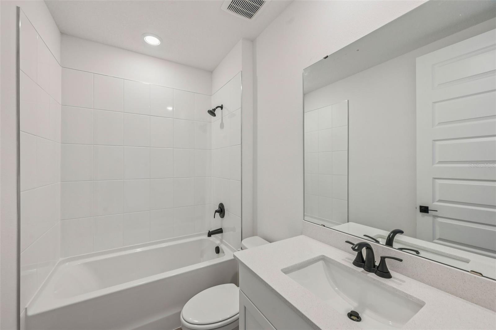 Image 21 of 32 For 13839 Richland Gulf Circle