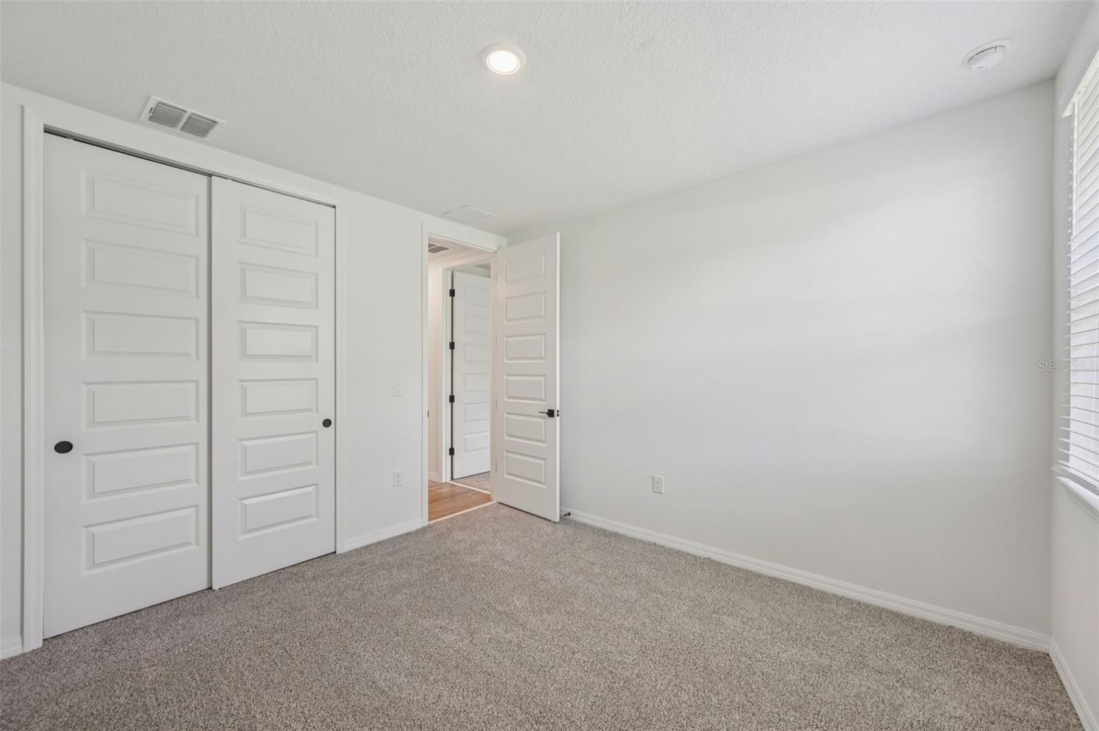 Image 26 of 32 For 13839 Richland Gulf Circle