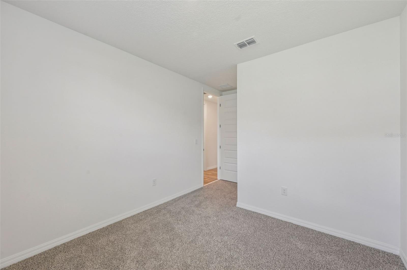 Image 27 of 32 For 13839 Richland Gulf Circle