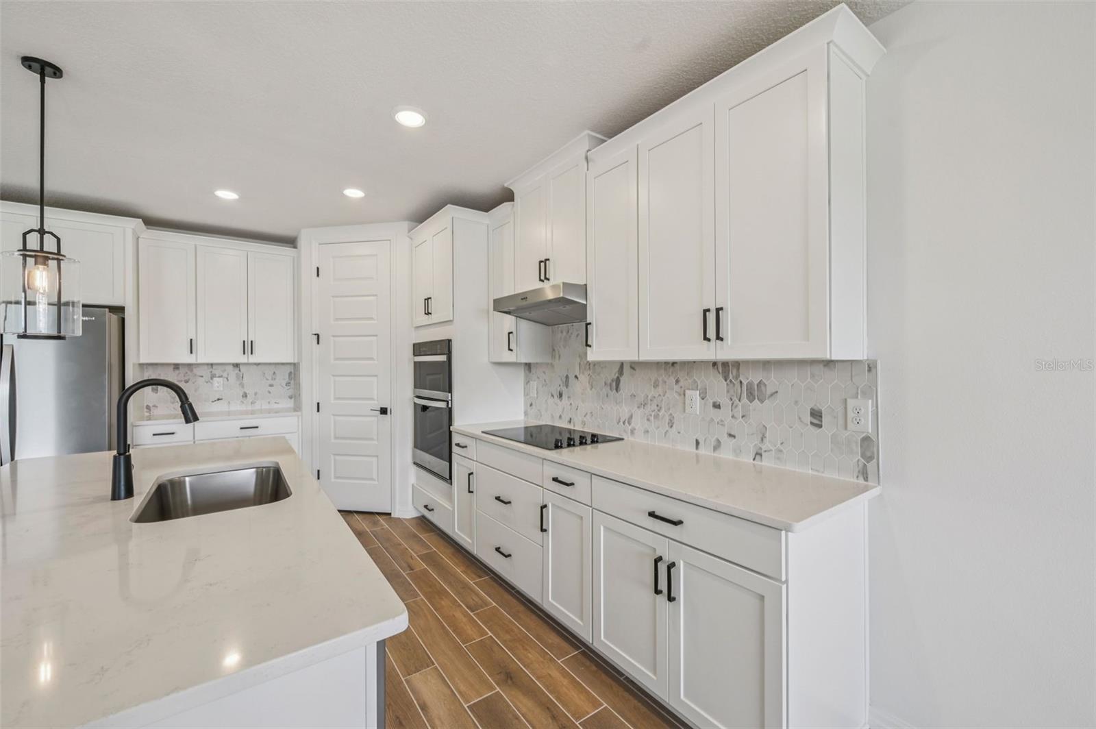 Image 3 of 32 For 13839 Richland Gulf Circle