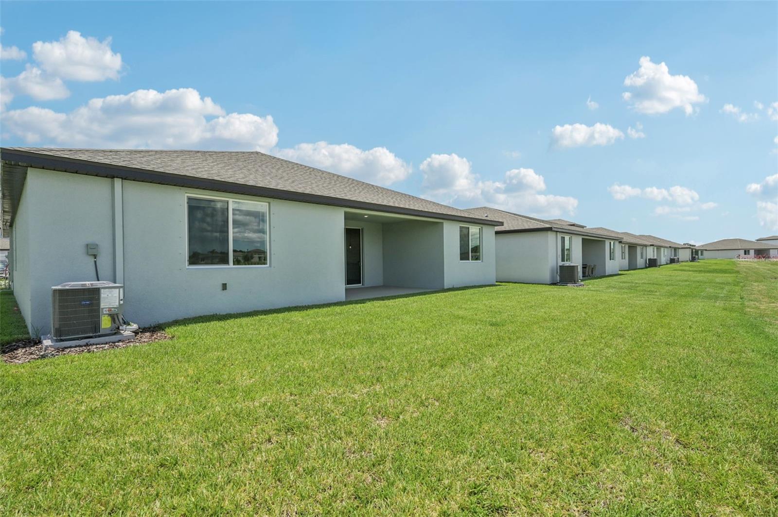 Image 30 of 32 For 13839 Richland Gulf Circle