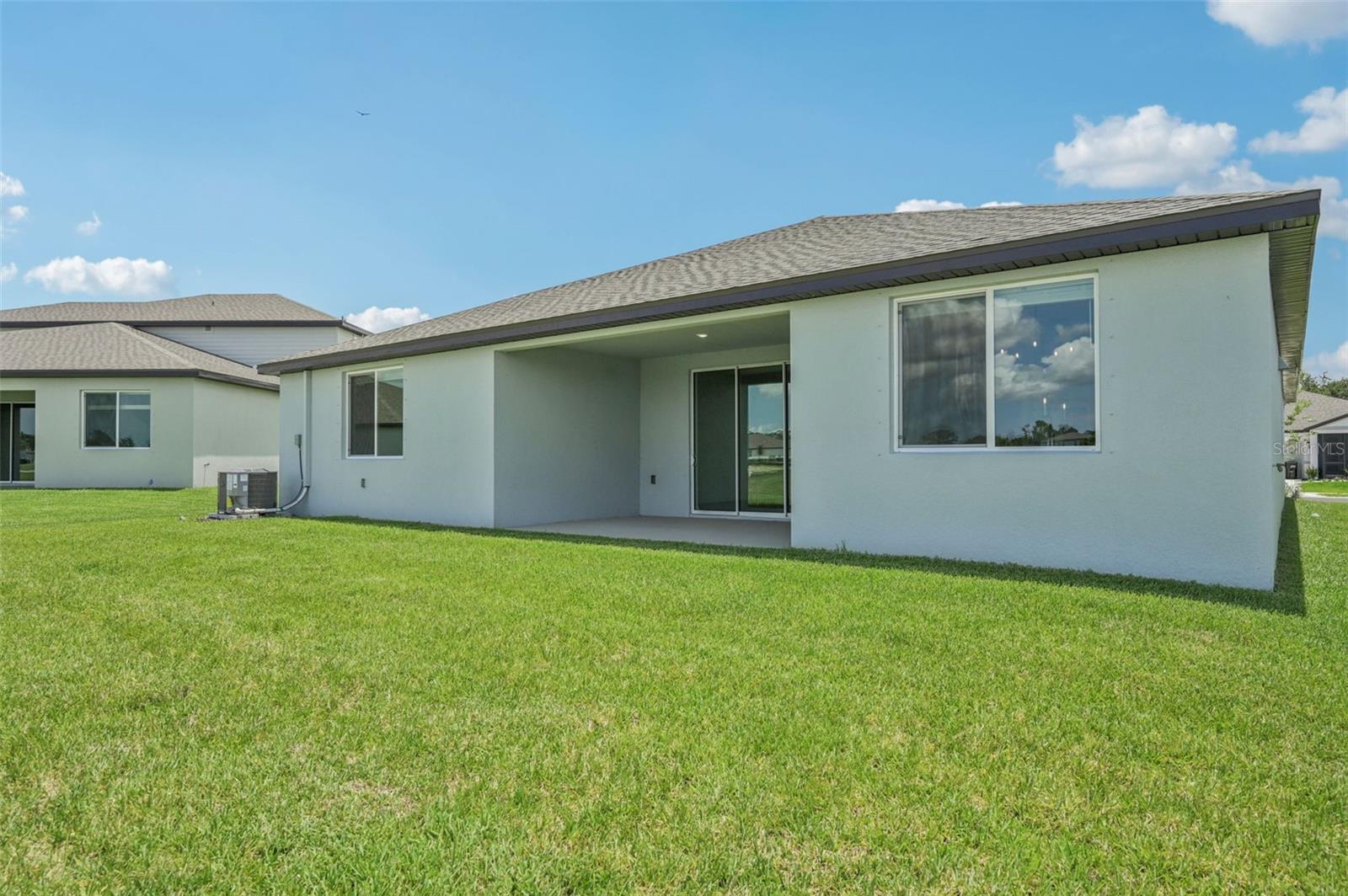 Image 31 of 32 For 13839 Richland Gulf Circle