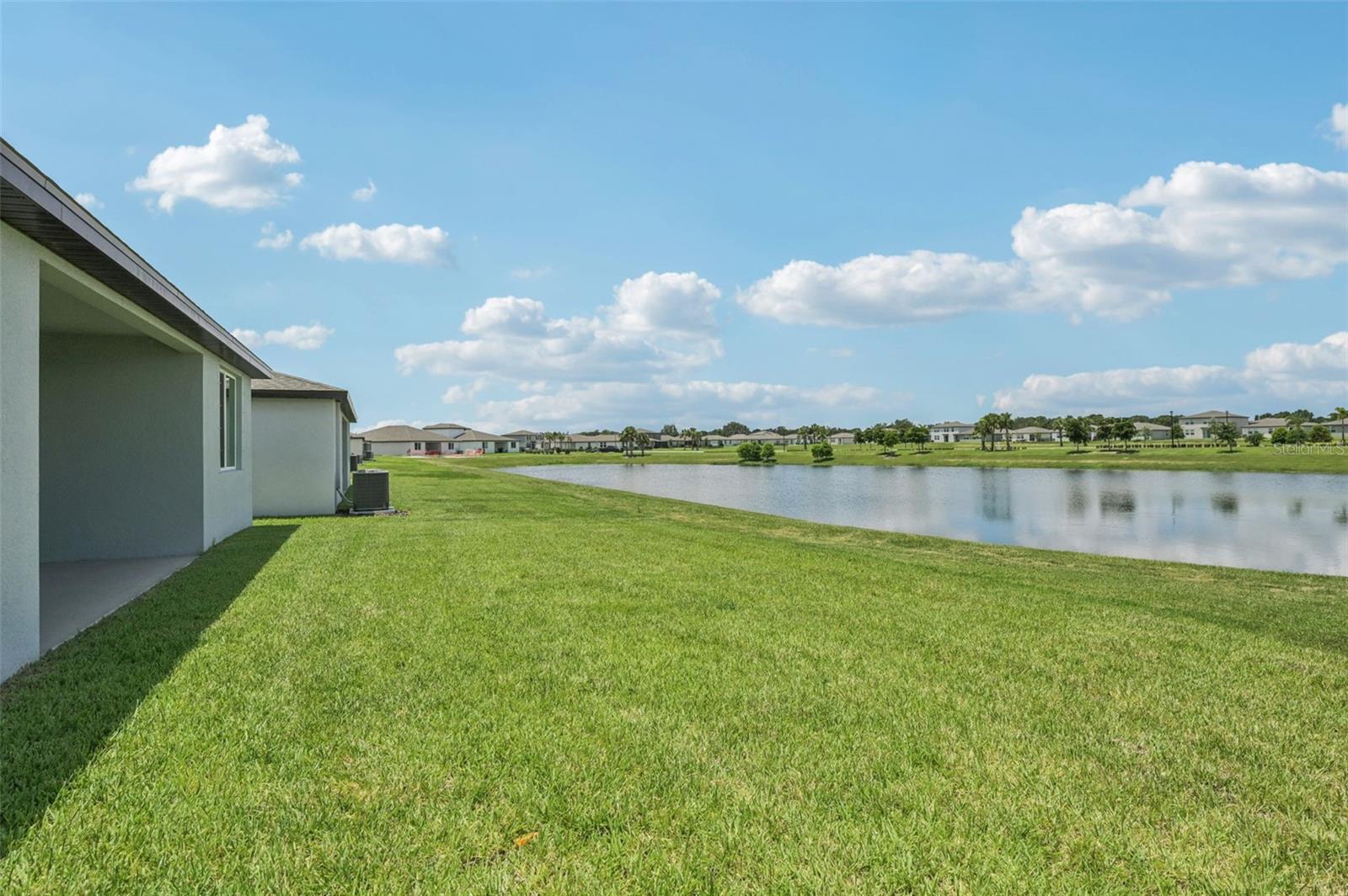 Image 32 of 32 For 13839 Richland Gulf Circle